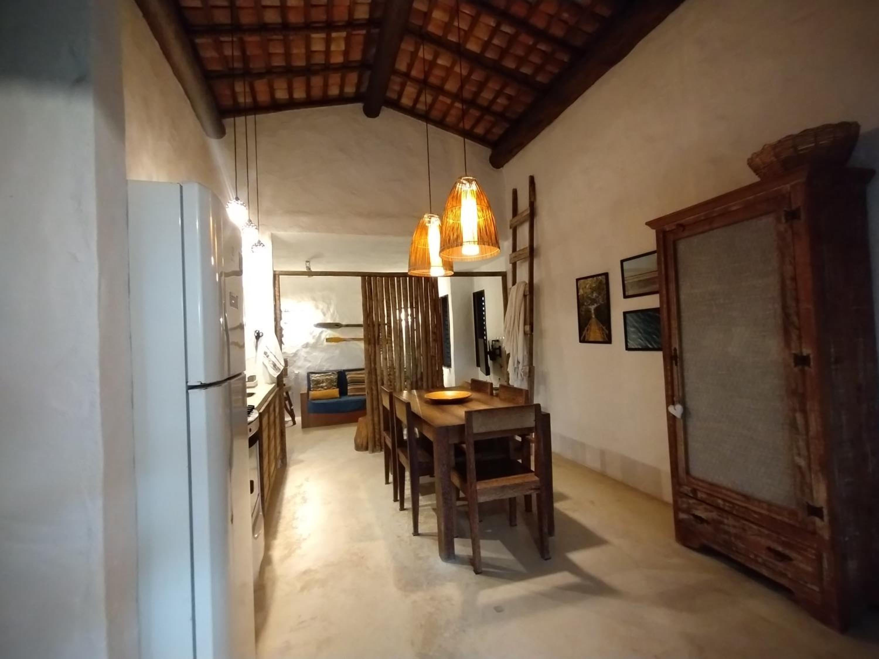 Pontal da Enseada