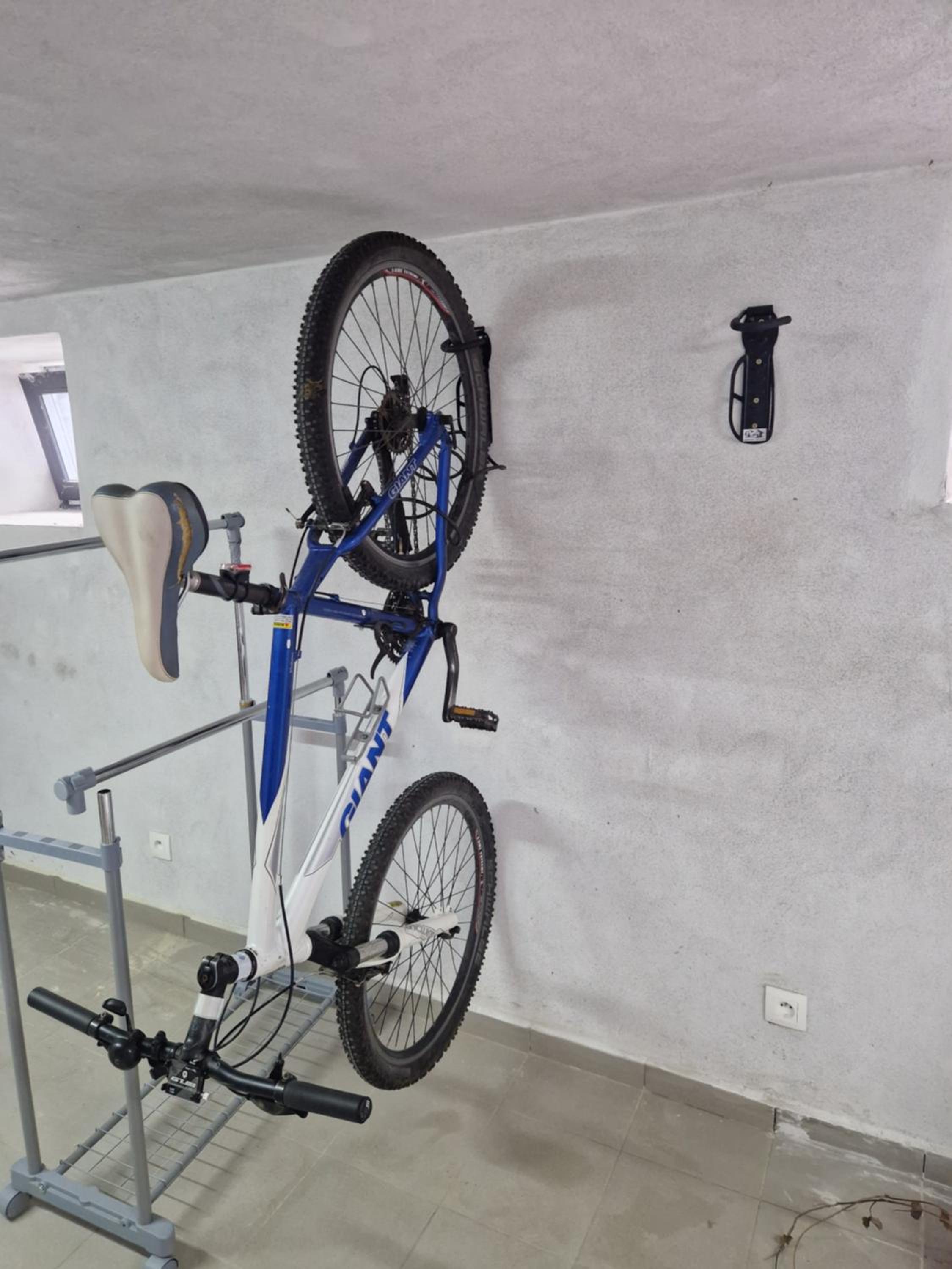 apartmán TATRANKA