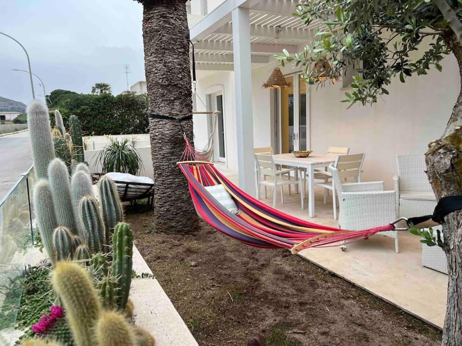 Villa Ippolita - 2 Bedrooms Apartment with Exclusive Garden photo 2