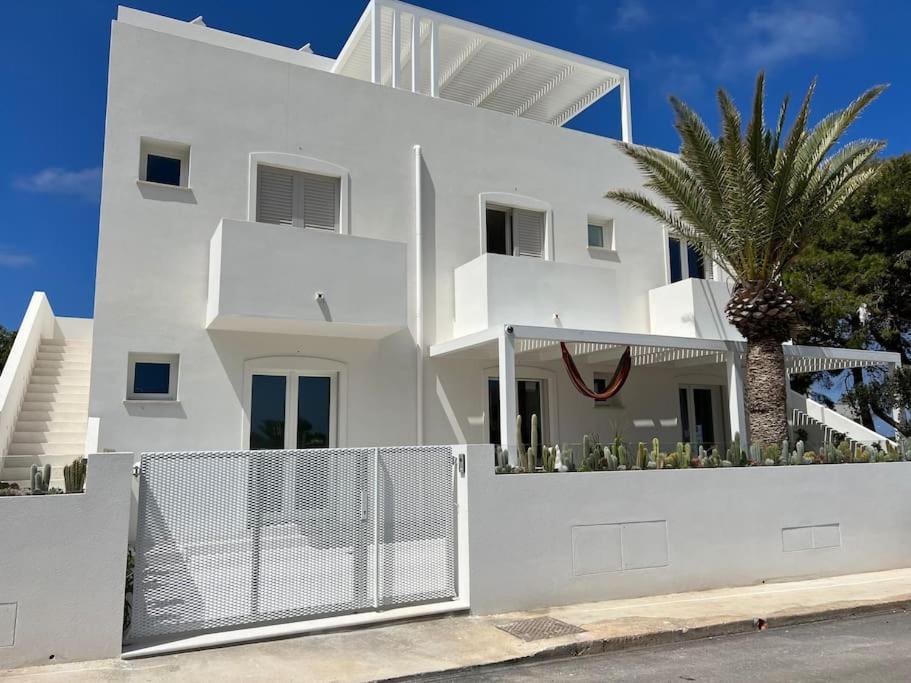 Villa Ippolita - 2 Bedrooms Apartment with Exclusive Garden photo 1