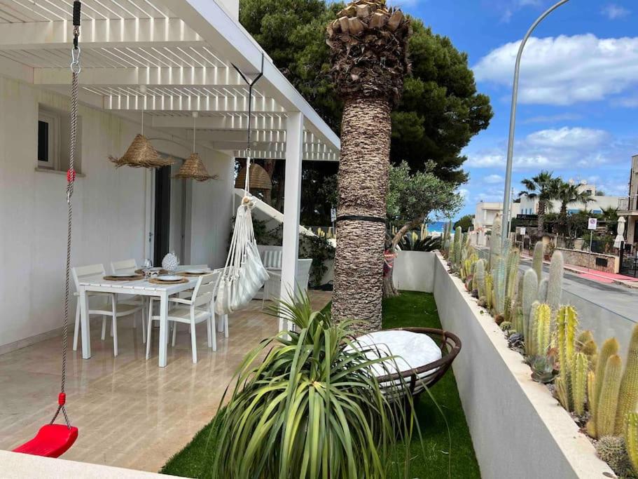 Villa Ippolita - 2 Bedrooms Apartment with Exclusive Garden photo 5