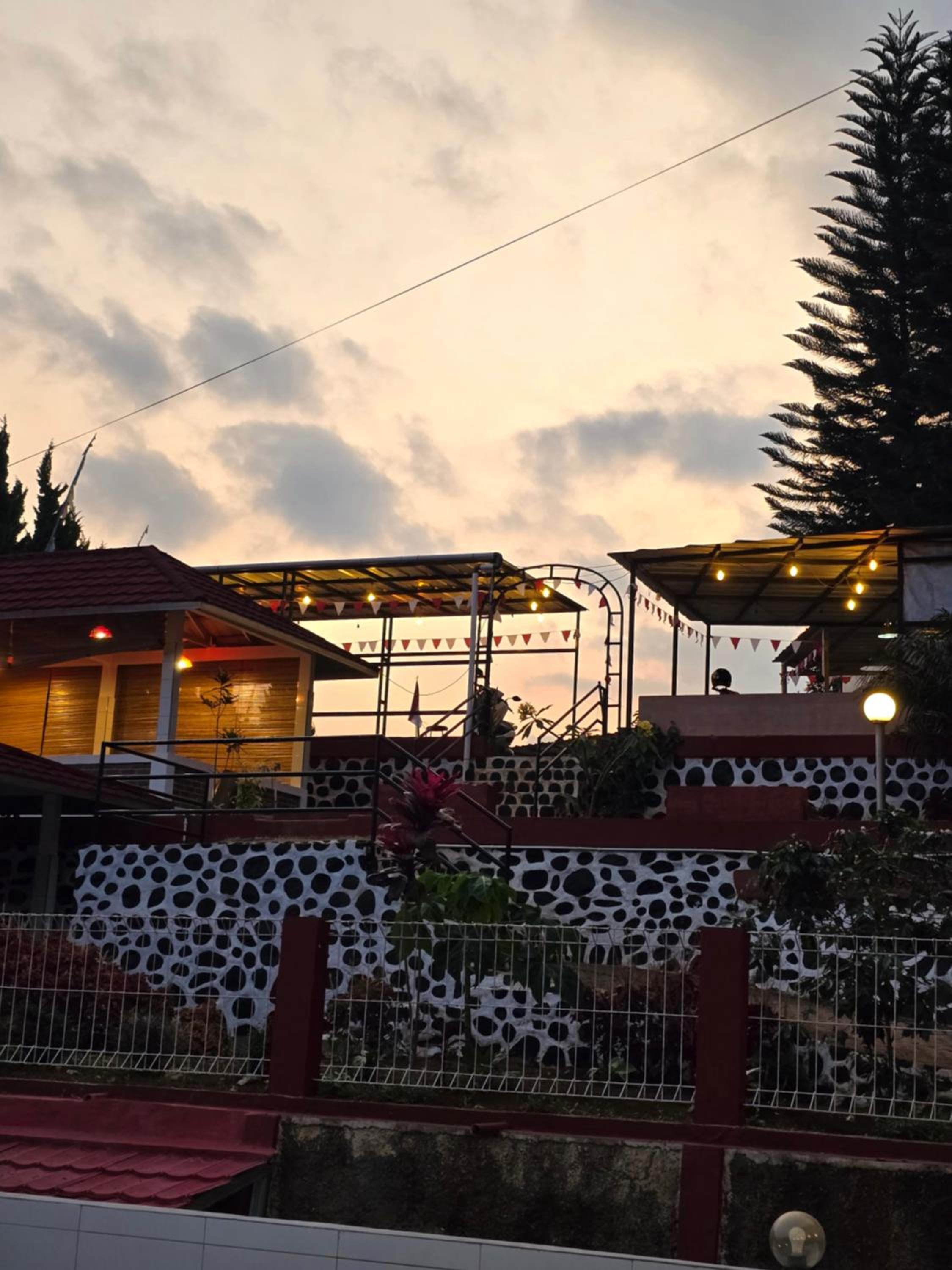 Puri Cigupakan