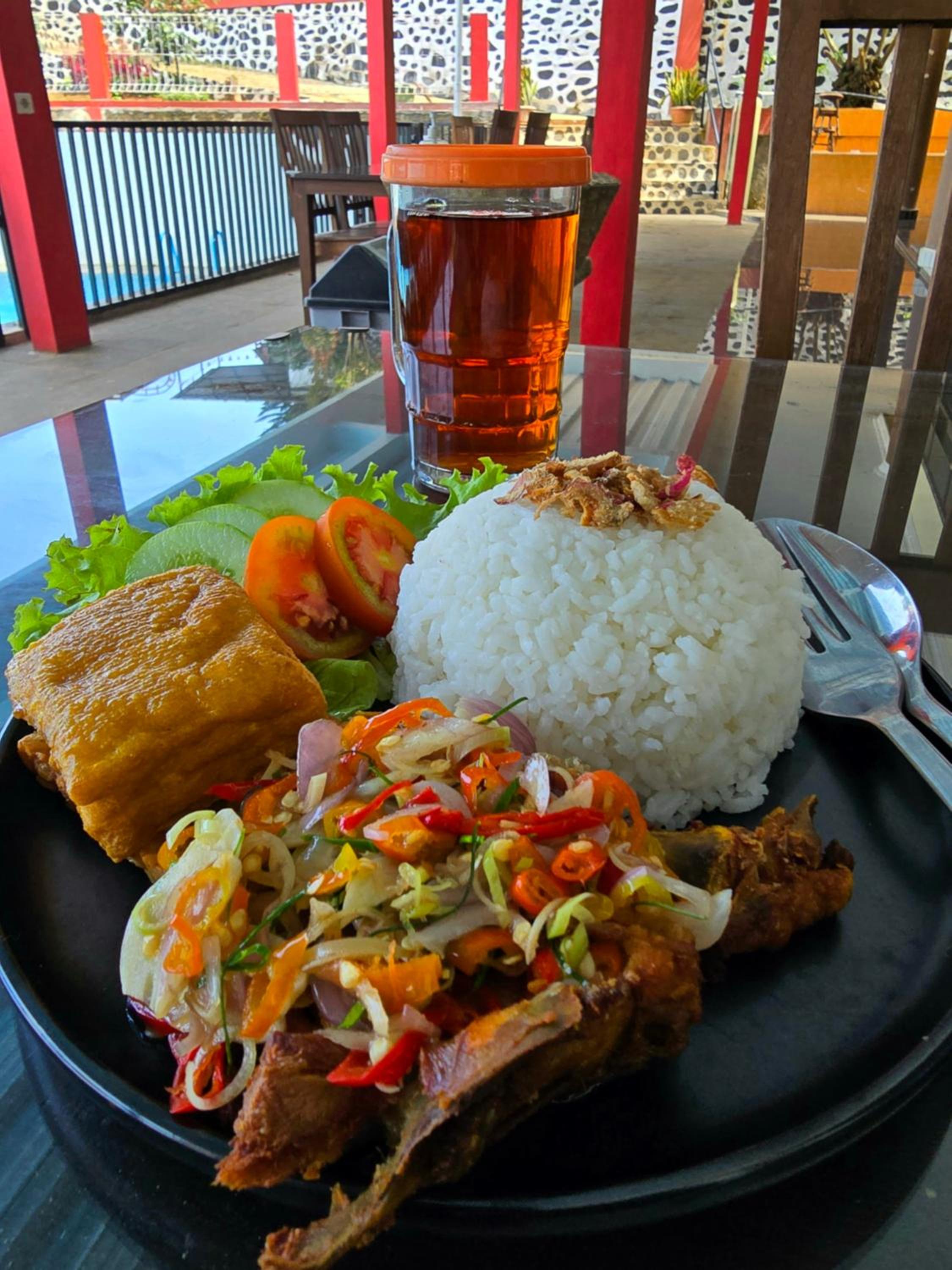 Puri Cigupakan