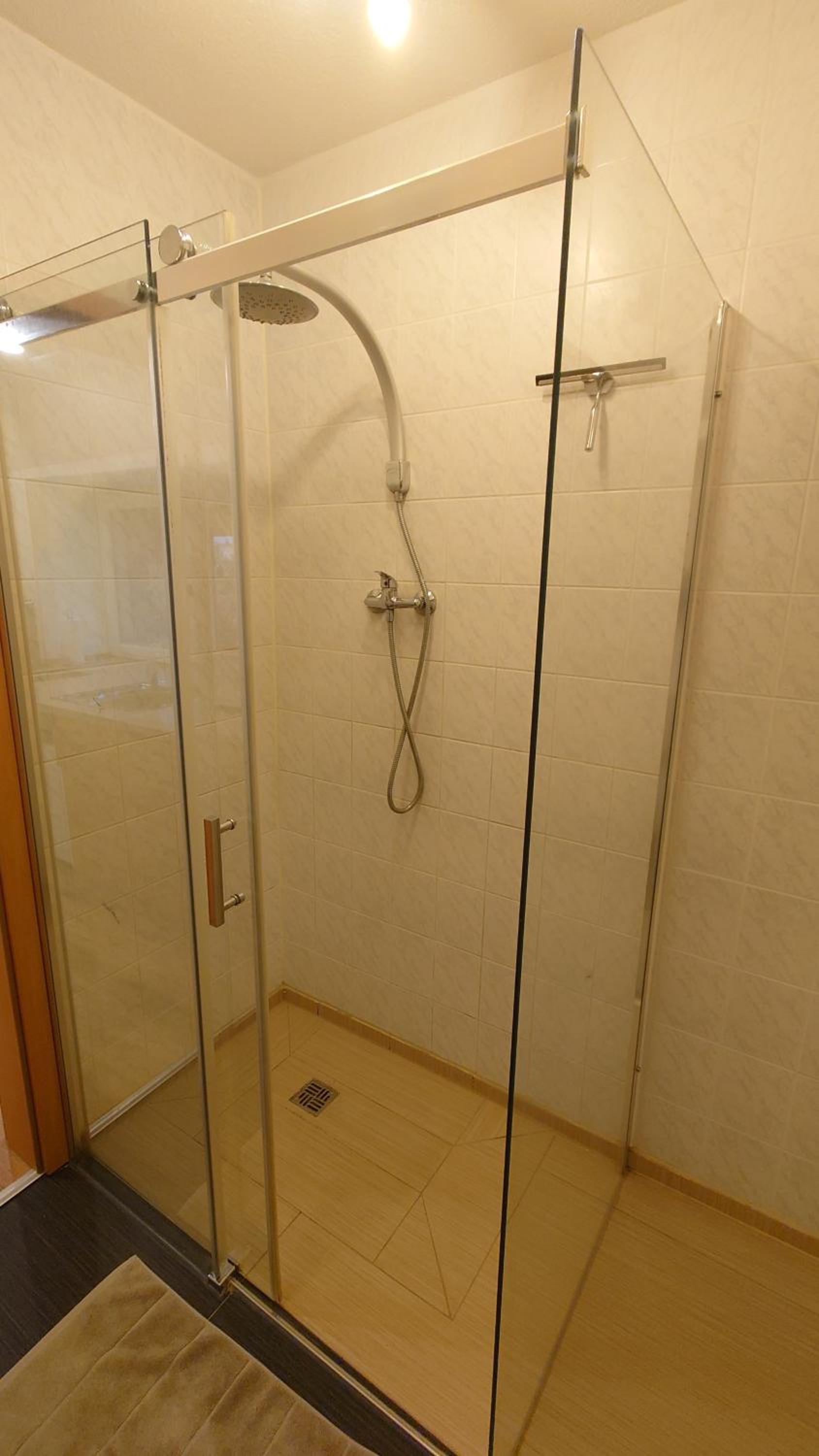 Apartment 2 Zum Kuhstall Heinrichsberg - Magdeburg
