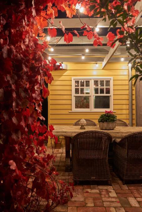 Bonnie's Talbot