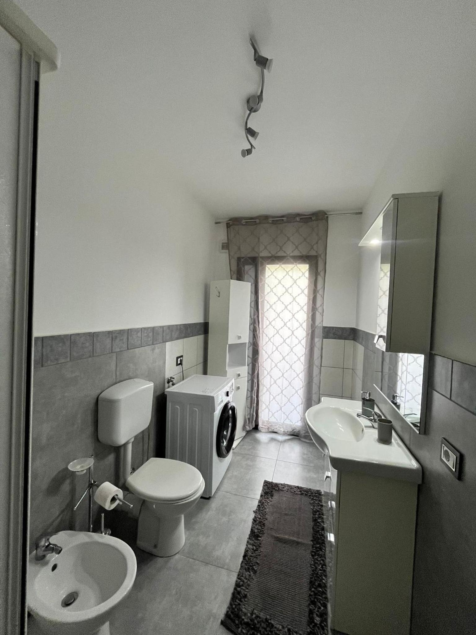FD House, fotografía 3