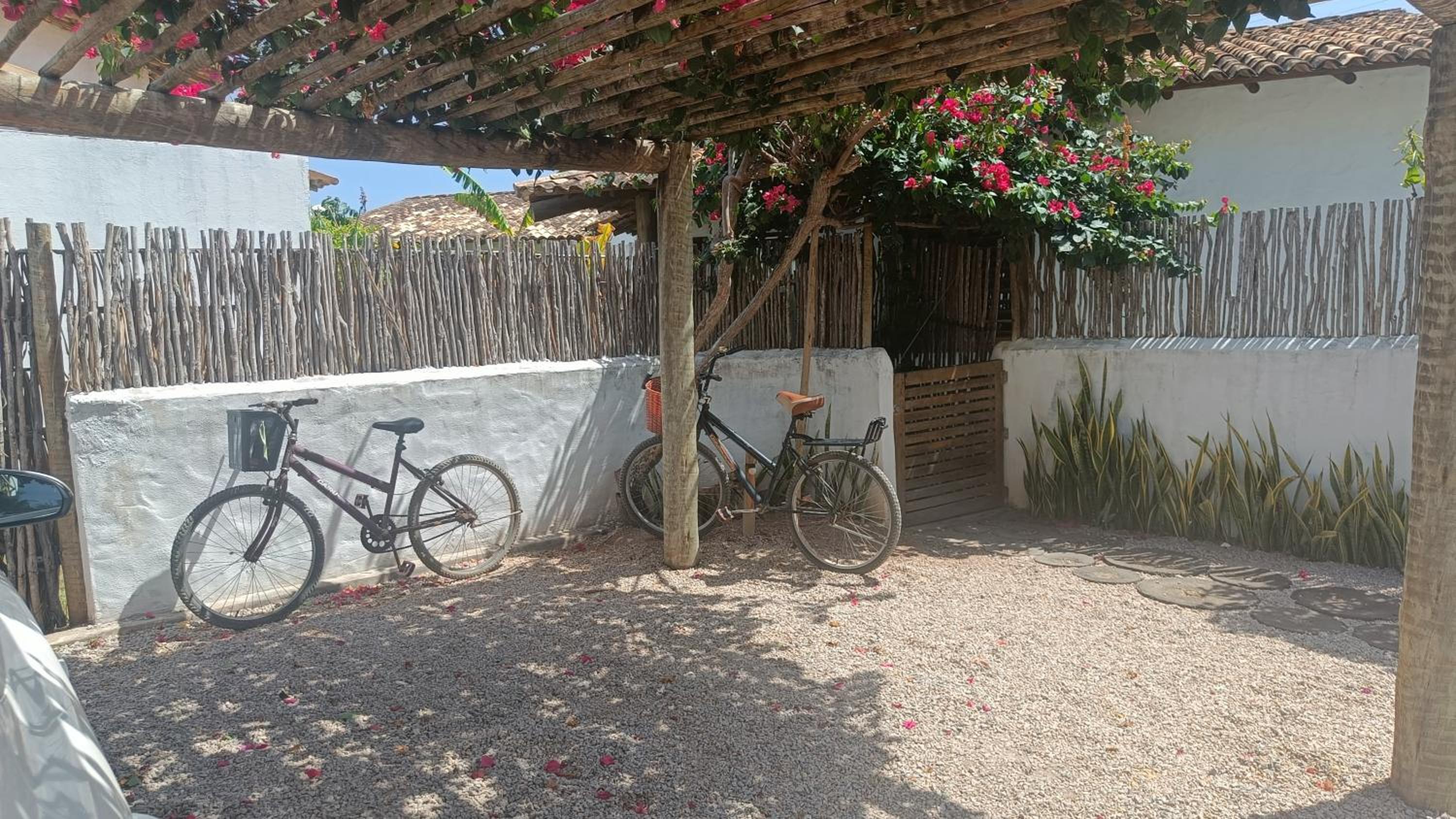 Pontal da Enseada