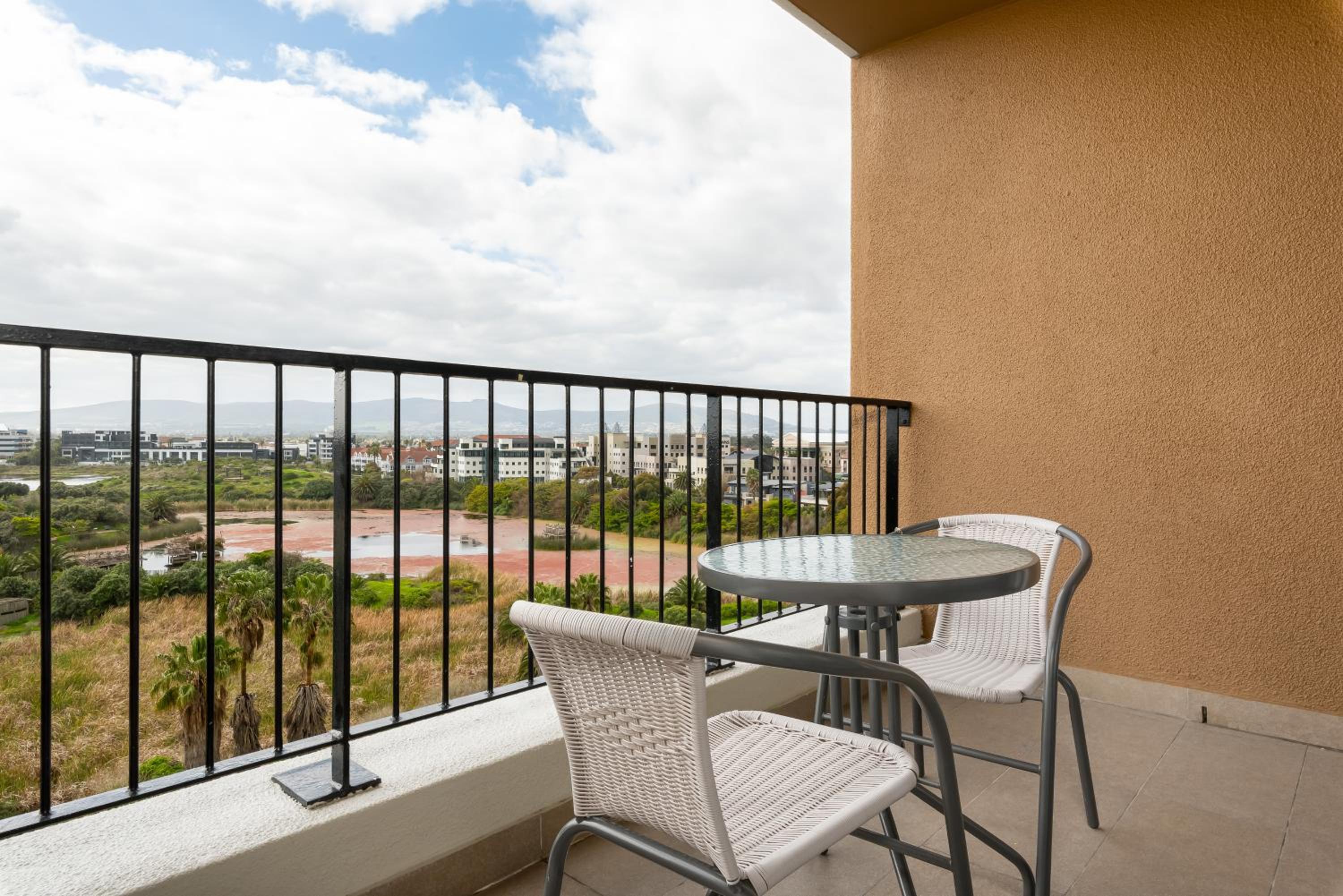 Photo 269