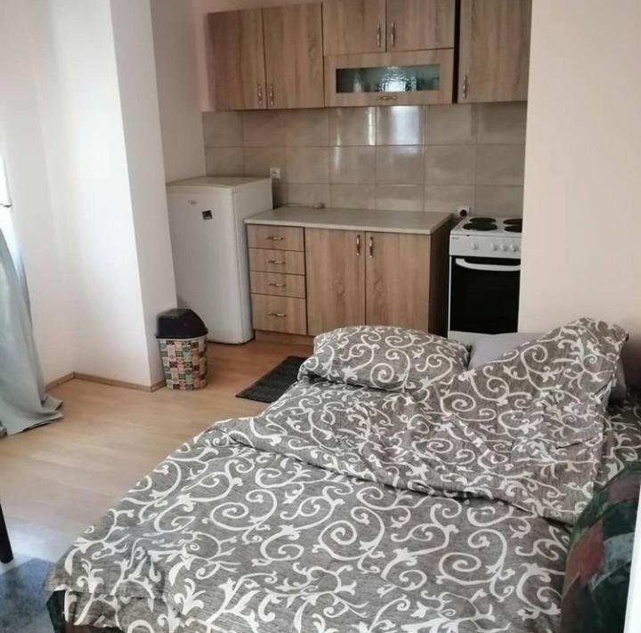 Apartman "Mira" view 3