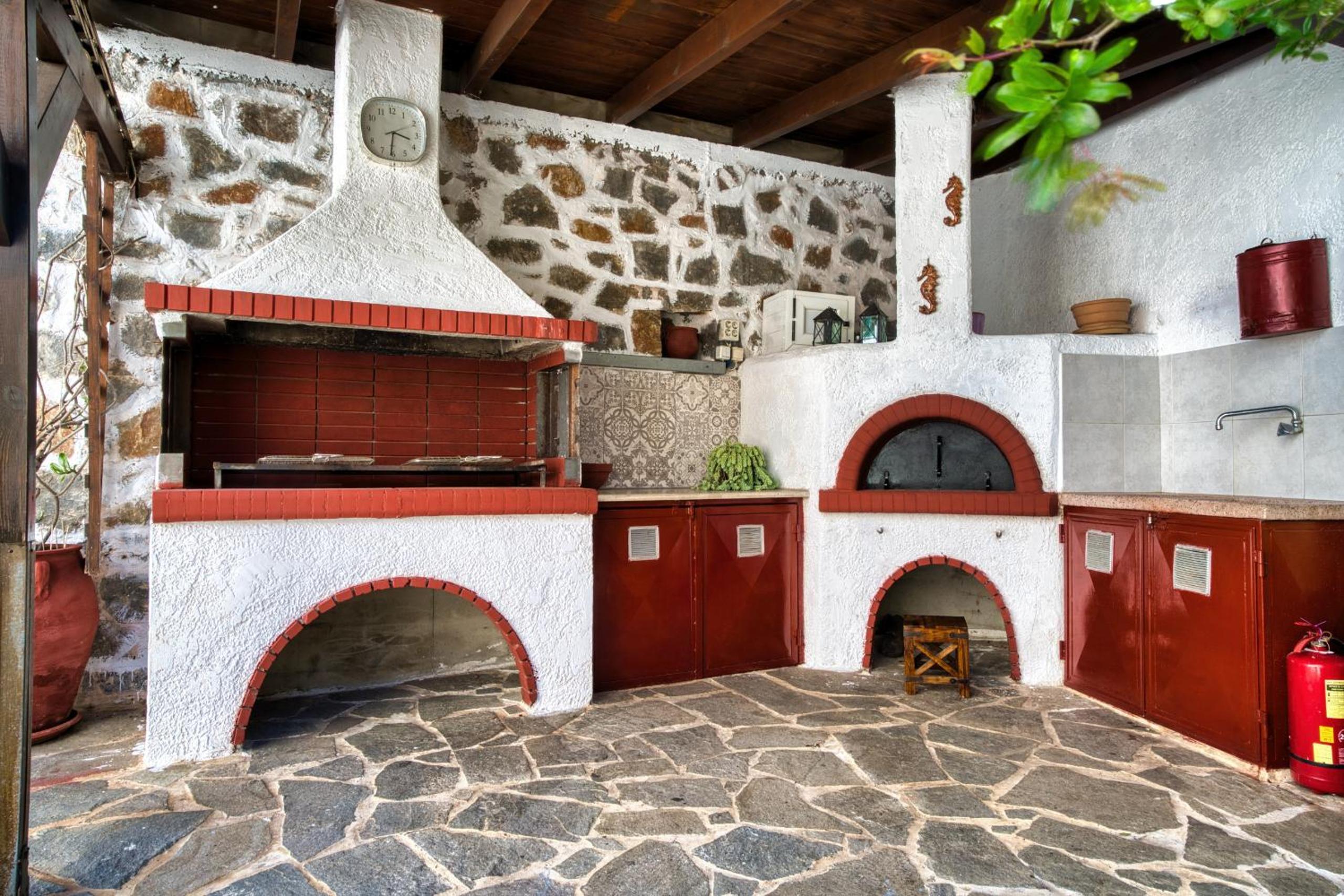 Mariliza Home