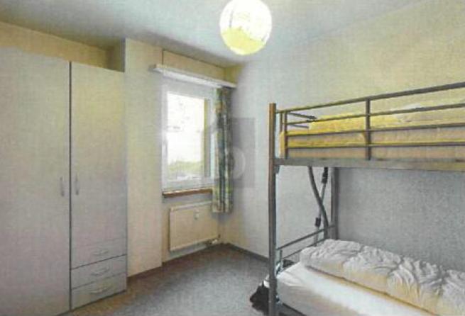 Appartment Famylove Willkommen in Ihrem Rückzugsort in Leukerbad Natur, Komfort & Erholung direkt vor der Tür