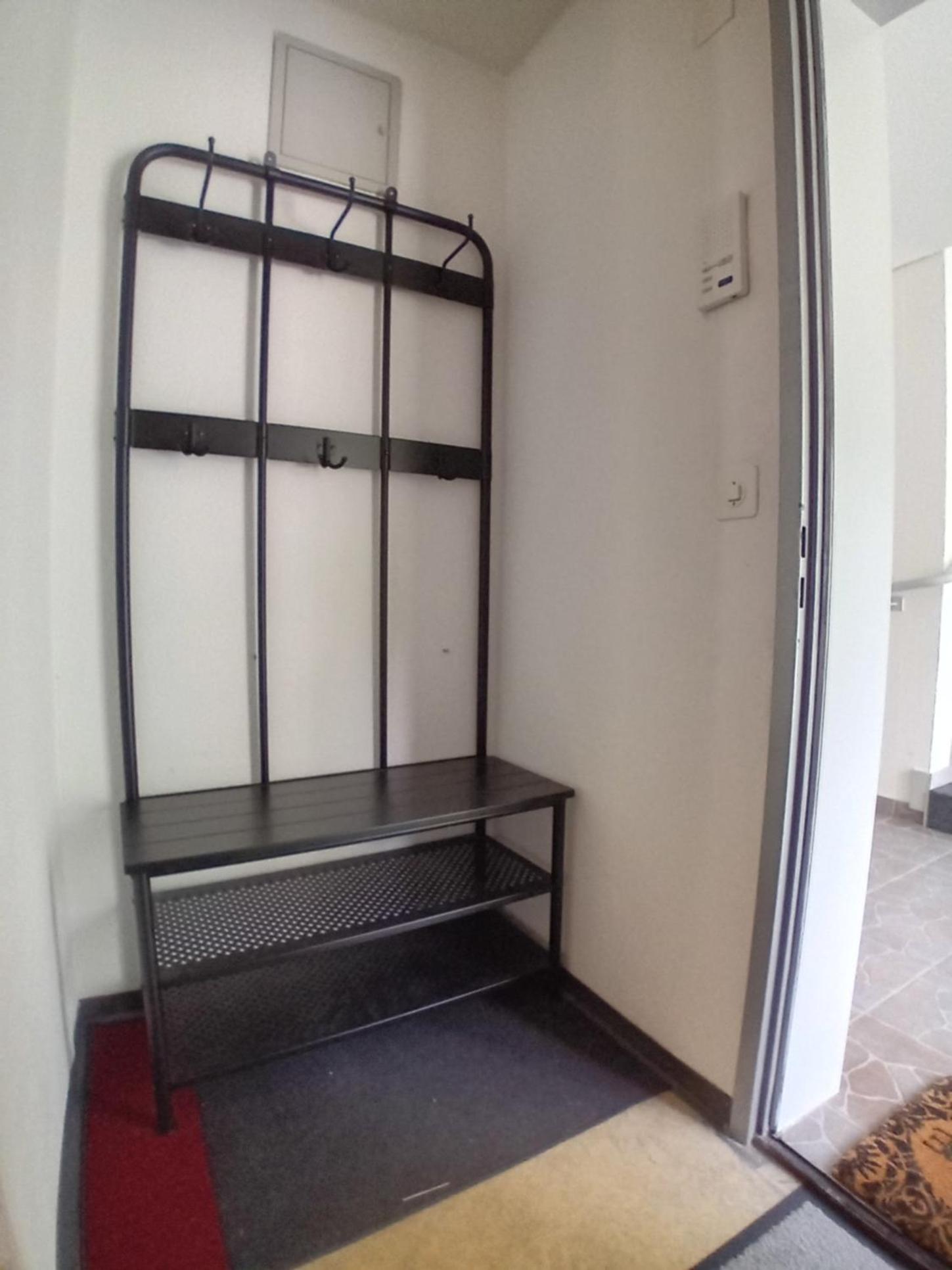 Appartment Famylove Willkommen in Ihrem Rückzugsort in Leukerbad Natur, Komfort & Erholung direkt vor der Tür