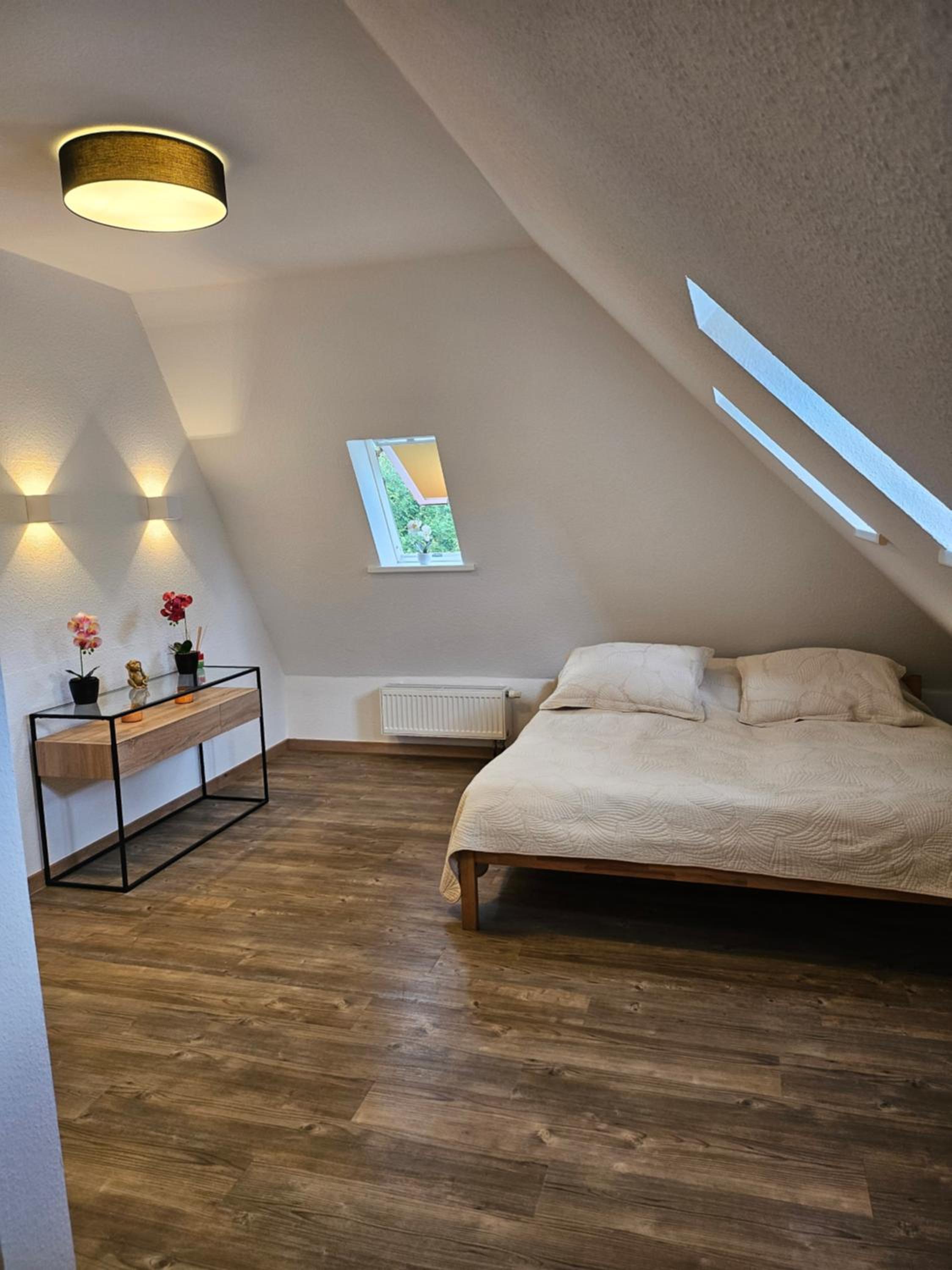 Pro Home Mara private Sauna