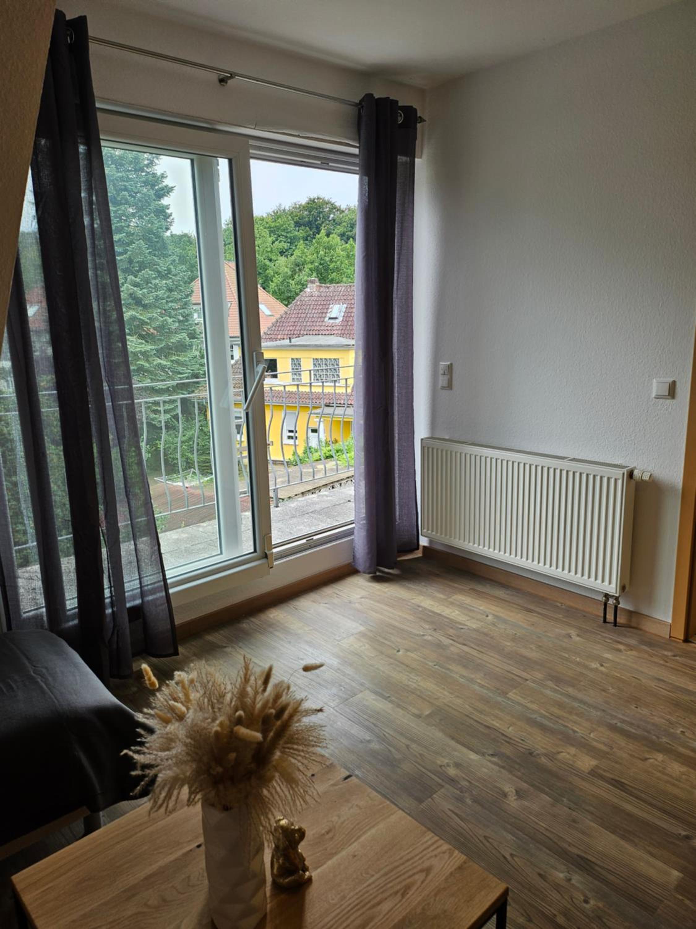 Pro Home Mara private Sauna