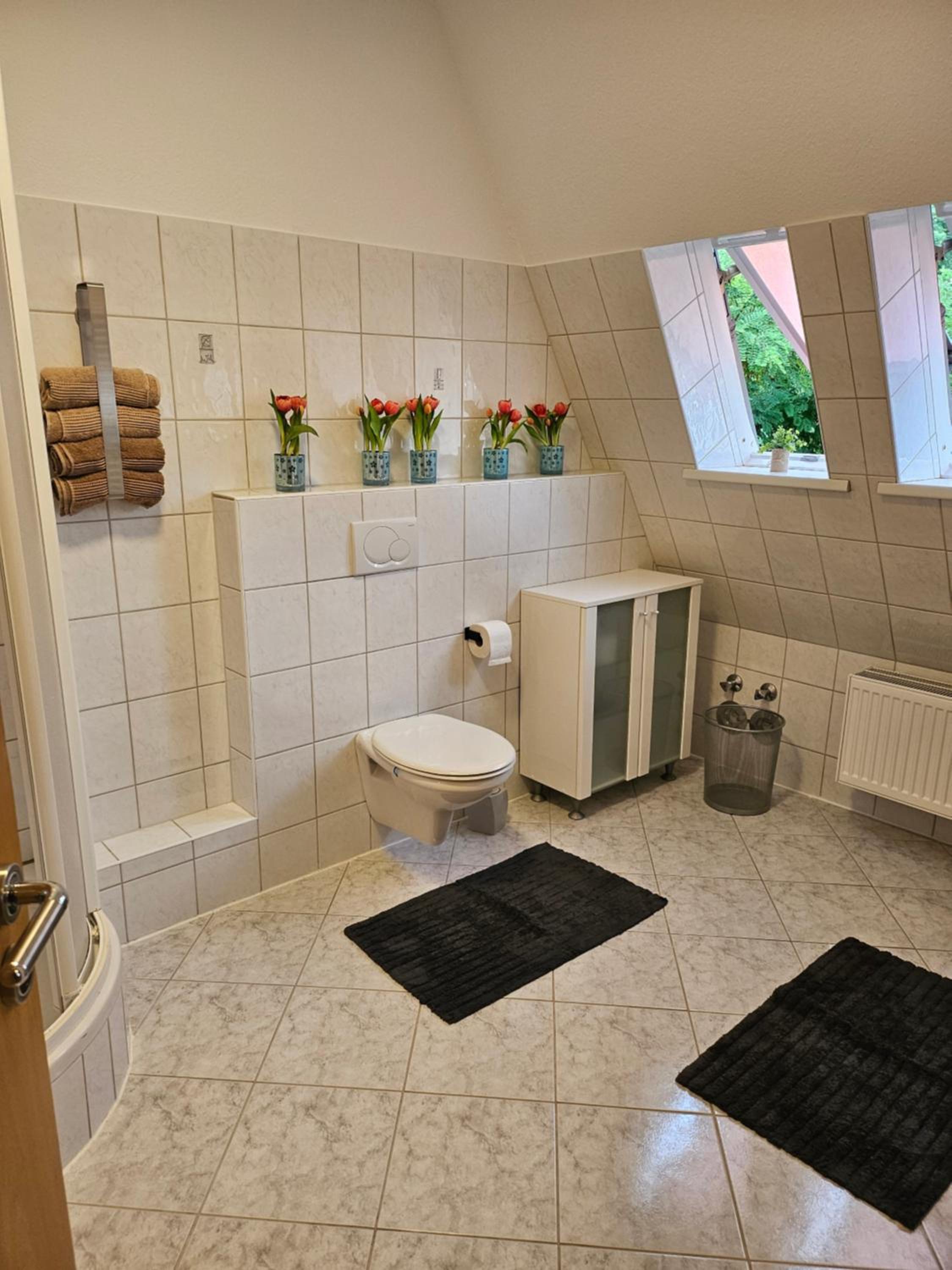 Pro Home Mara private Sauna