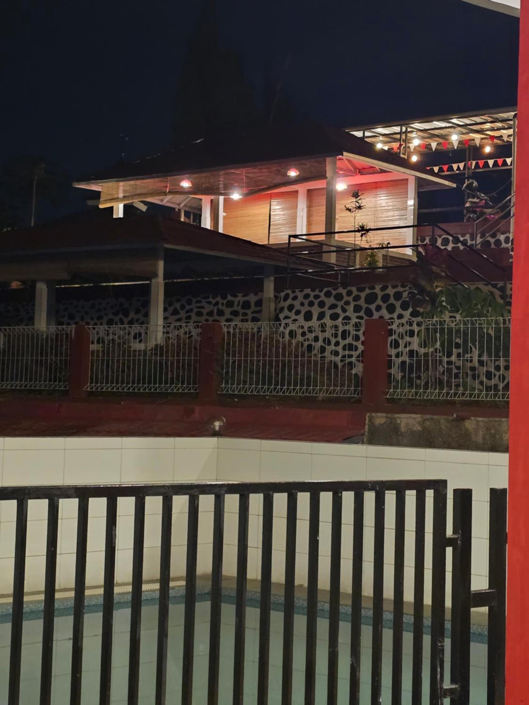 Puri Cigupakan