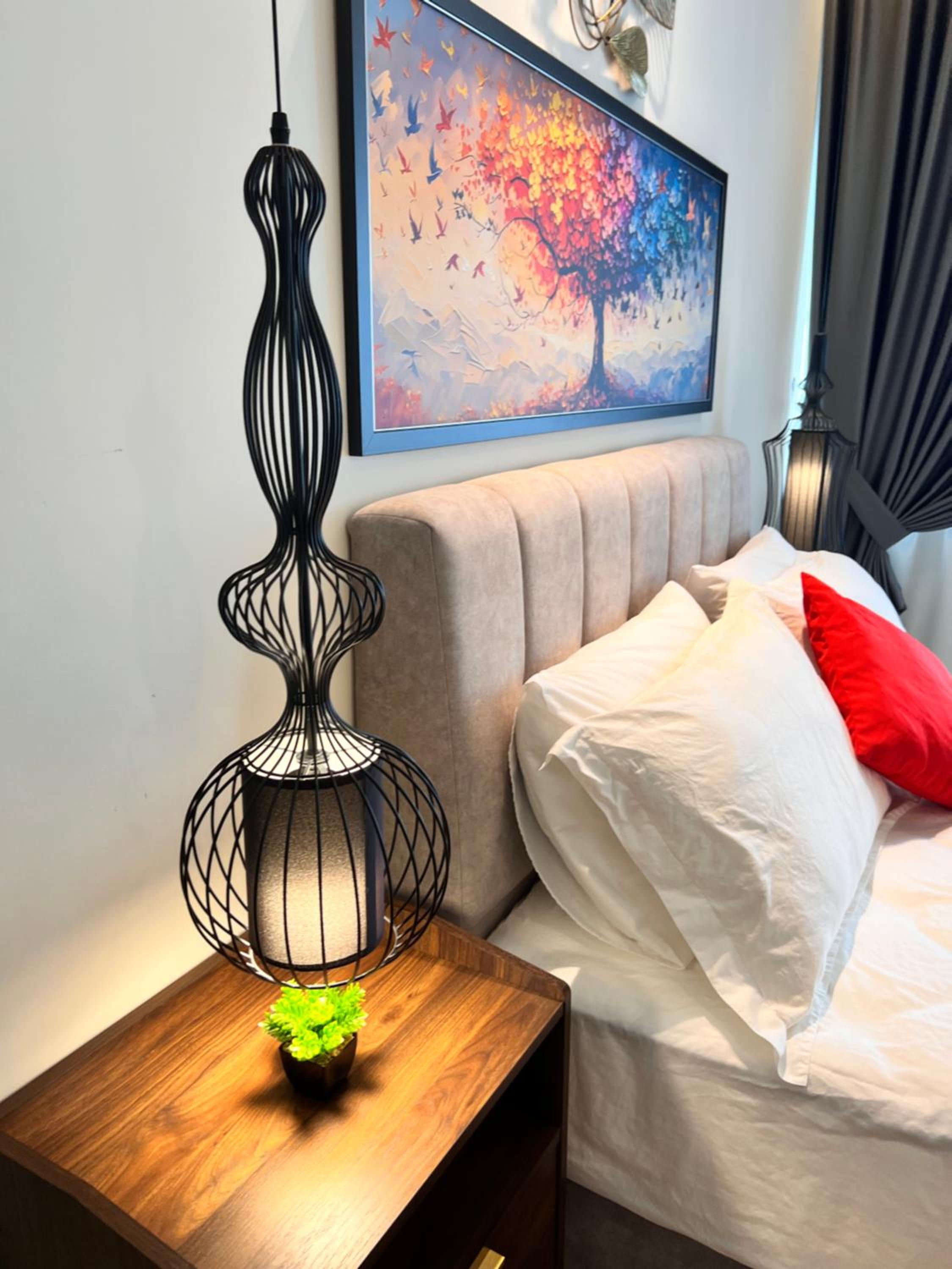LoFF Suite River View 2 Bedroom at Kuching Riverine Resort photo 6