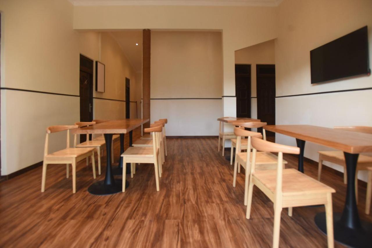 Marmora Maldives-All-inclusive guesthouse with an excursion everyday photo 4