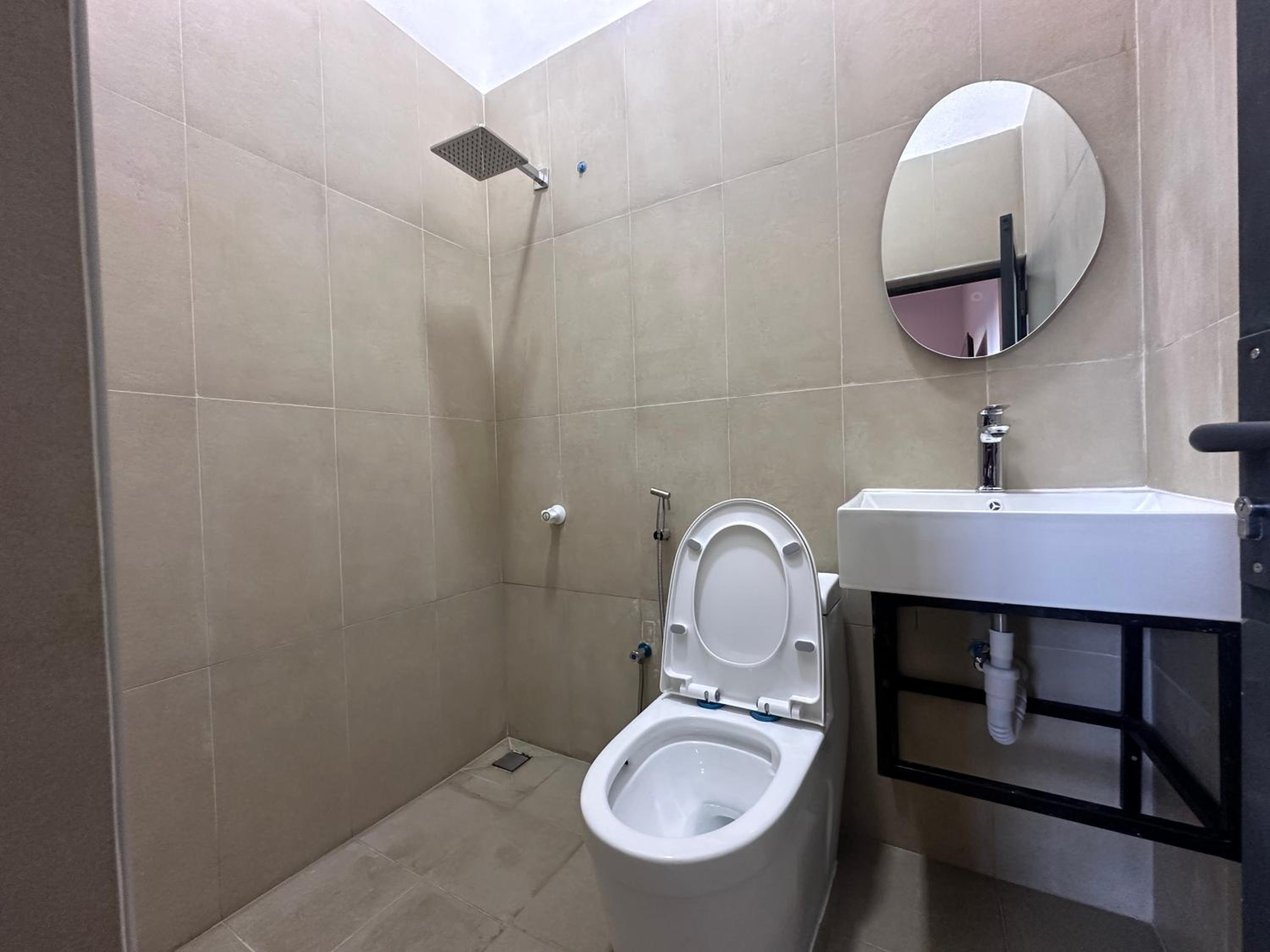 Marmora Maldives-All-inclusive guesthouse with an excursion everyday photo 5