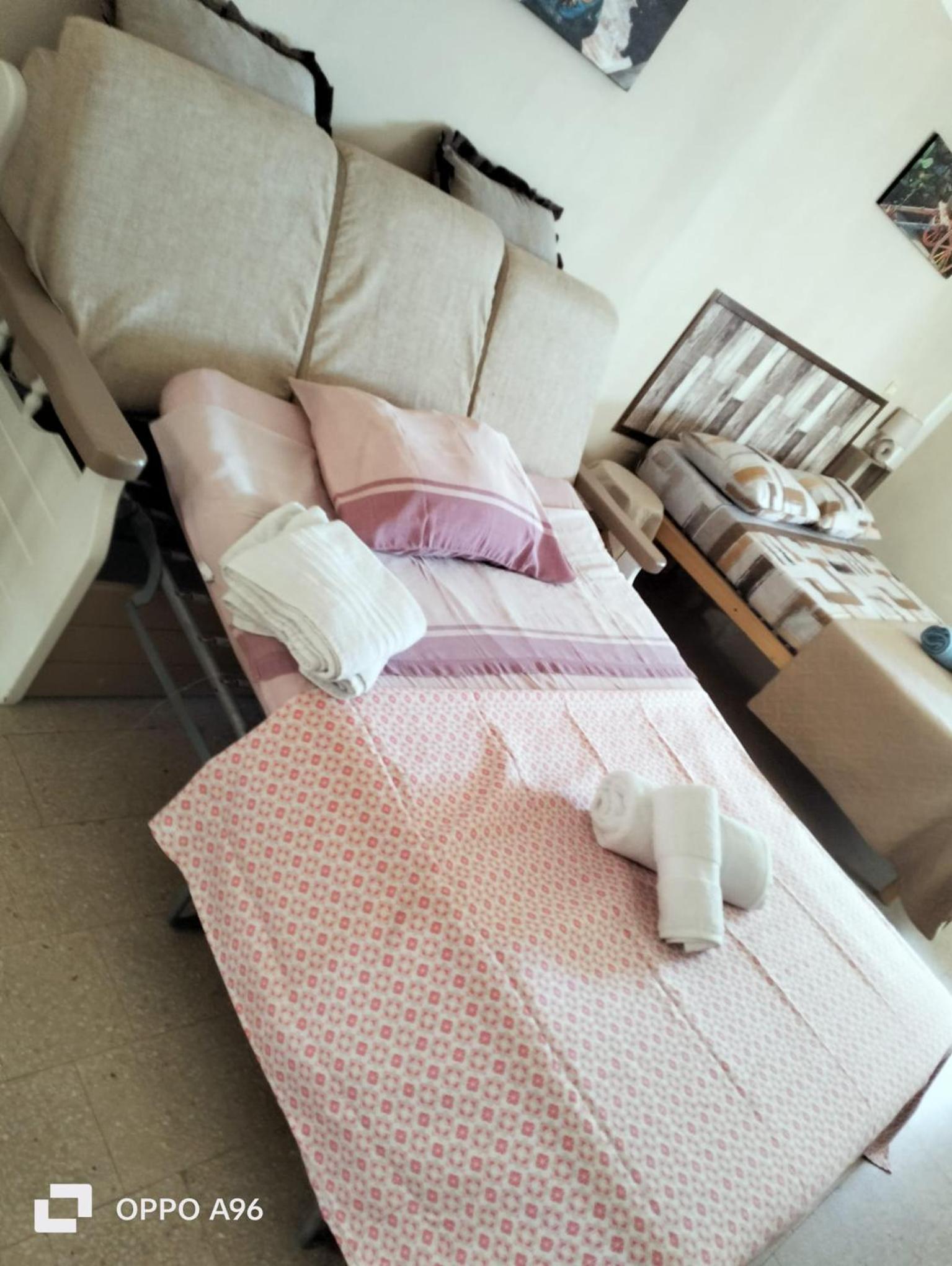 Photo 46
