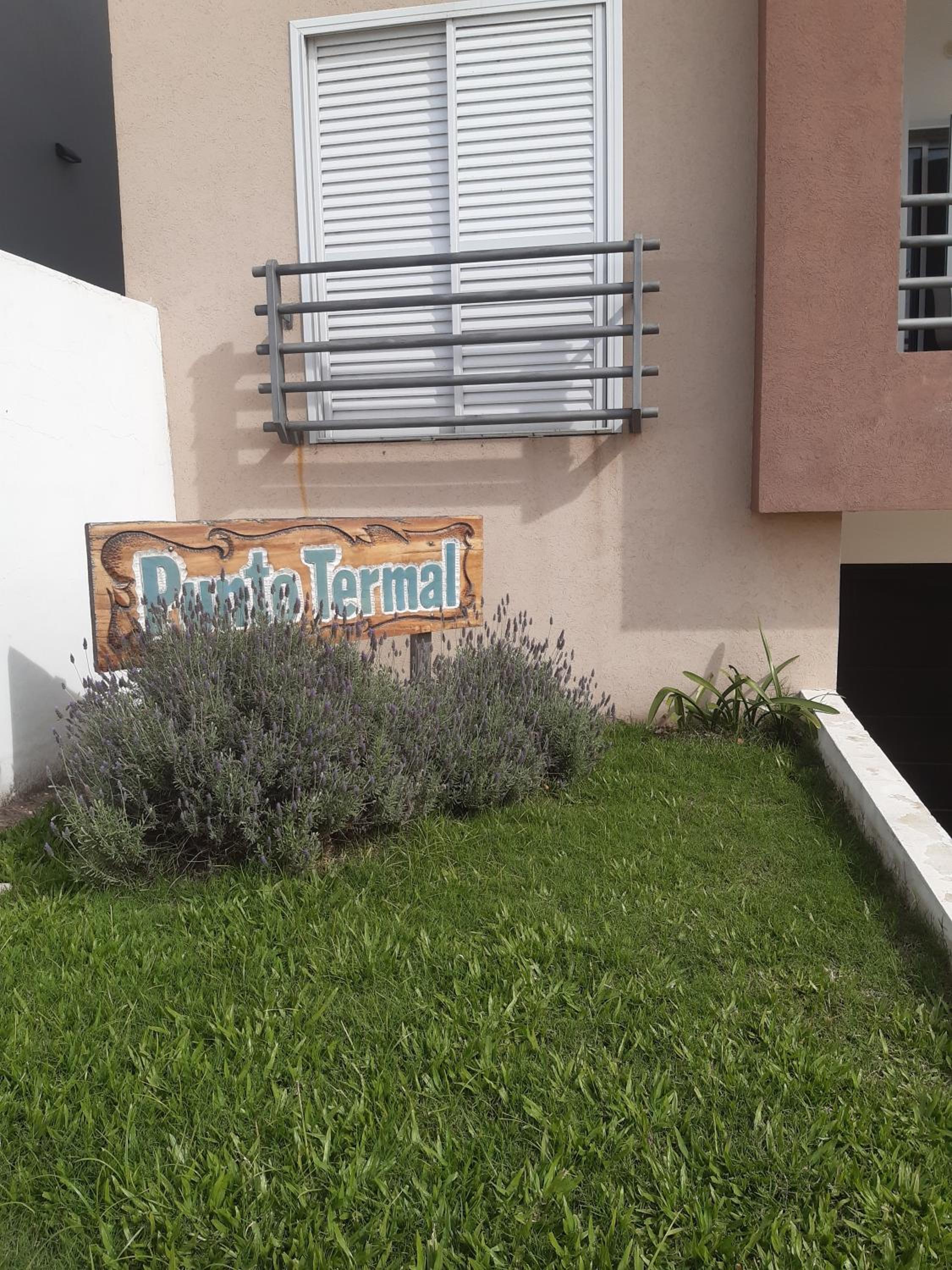Departamento Rafael