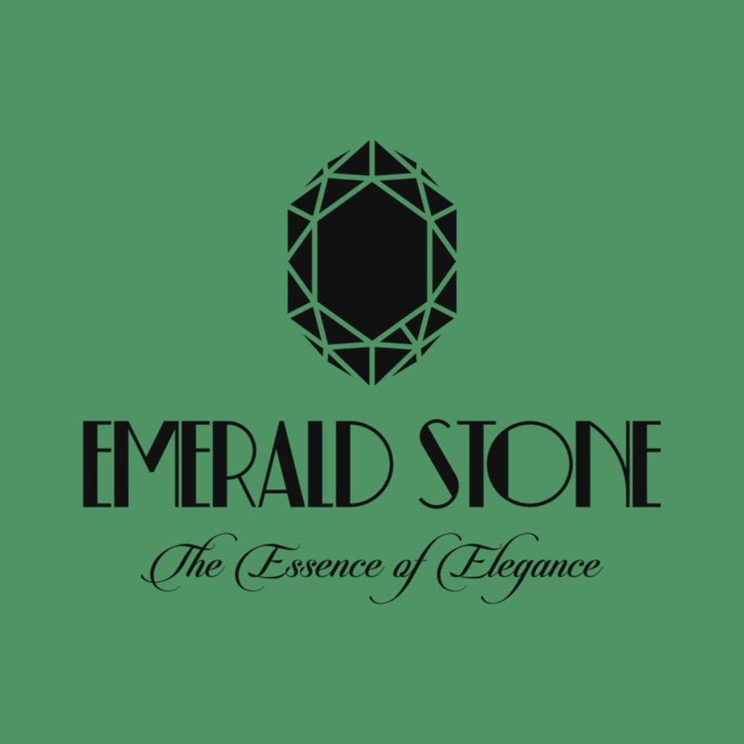 Emerald Stone Apartment Varkiza