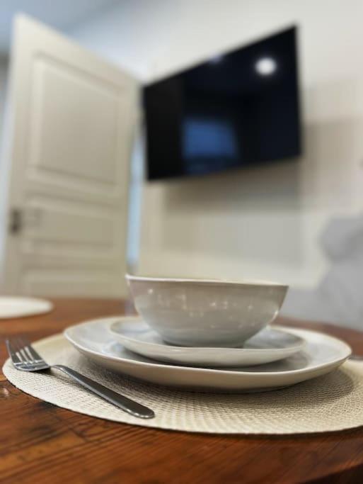 Hotel NEW Contemporary Uliha street Apartment - Image 1