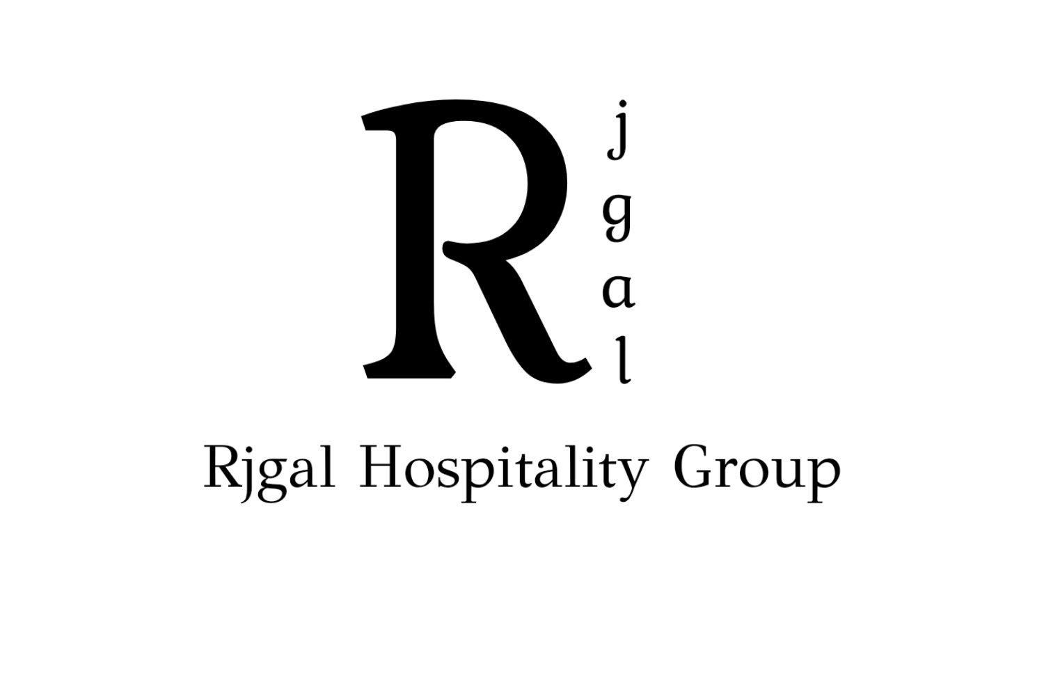 La Boutique by Rjgal B&B