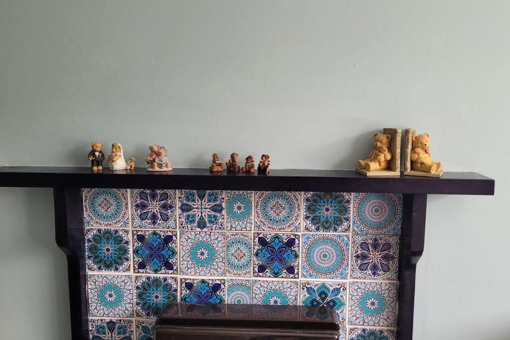 Photo 12