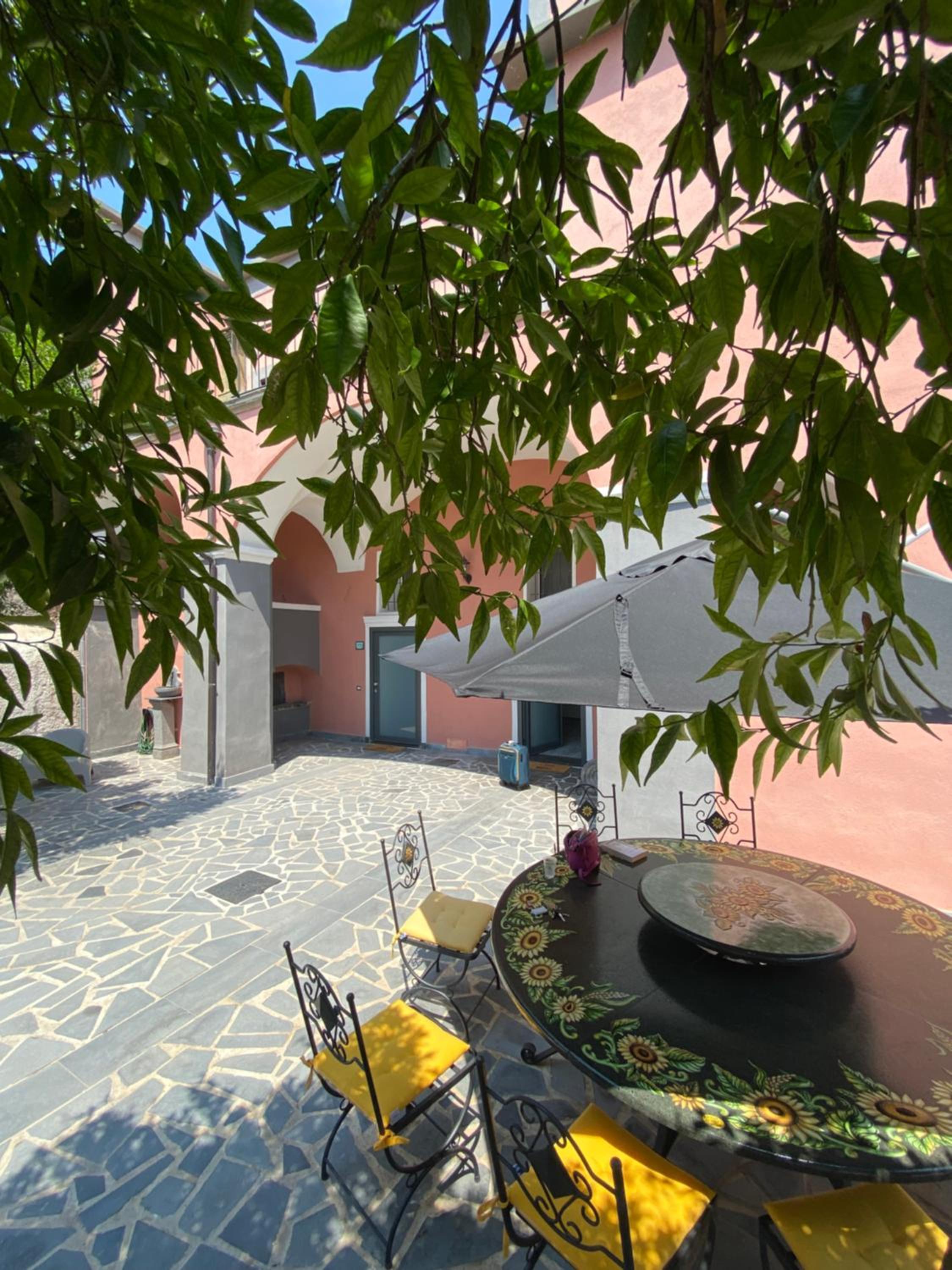 Photo 48