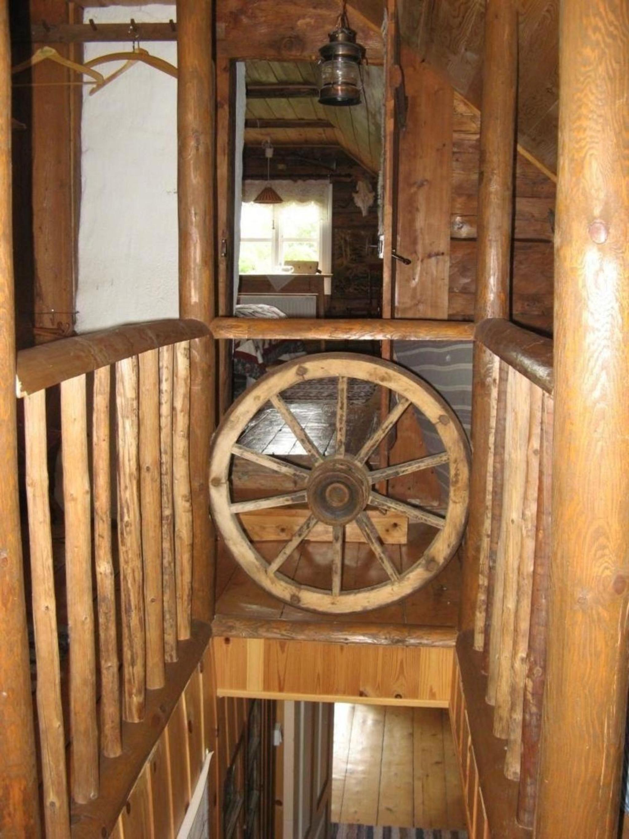 Photo 7