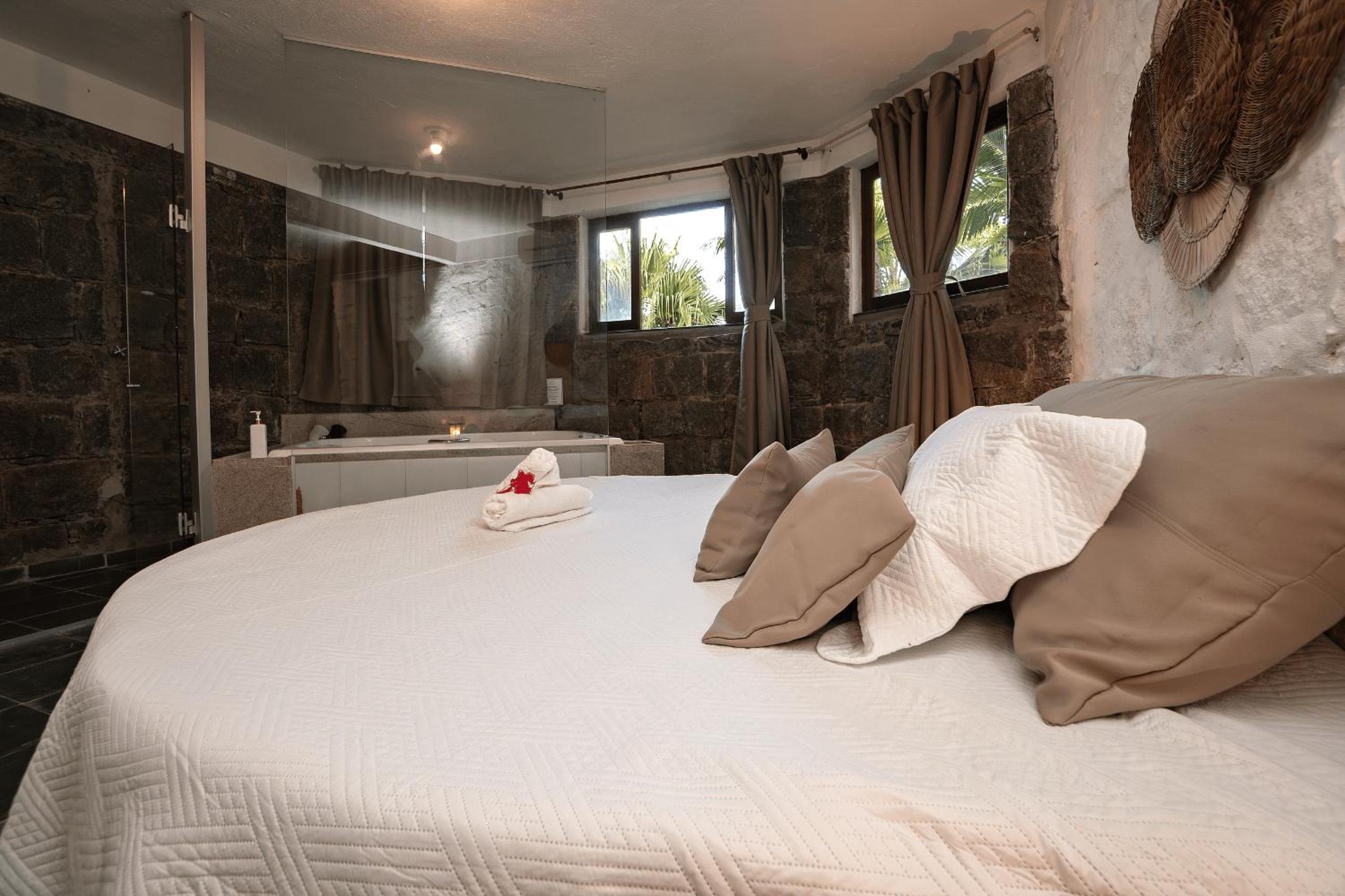 AZORAI - Hotel Boutique