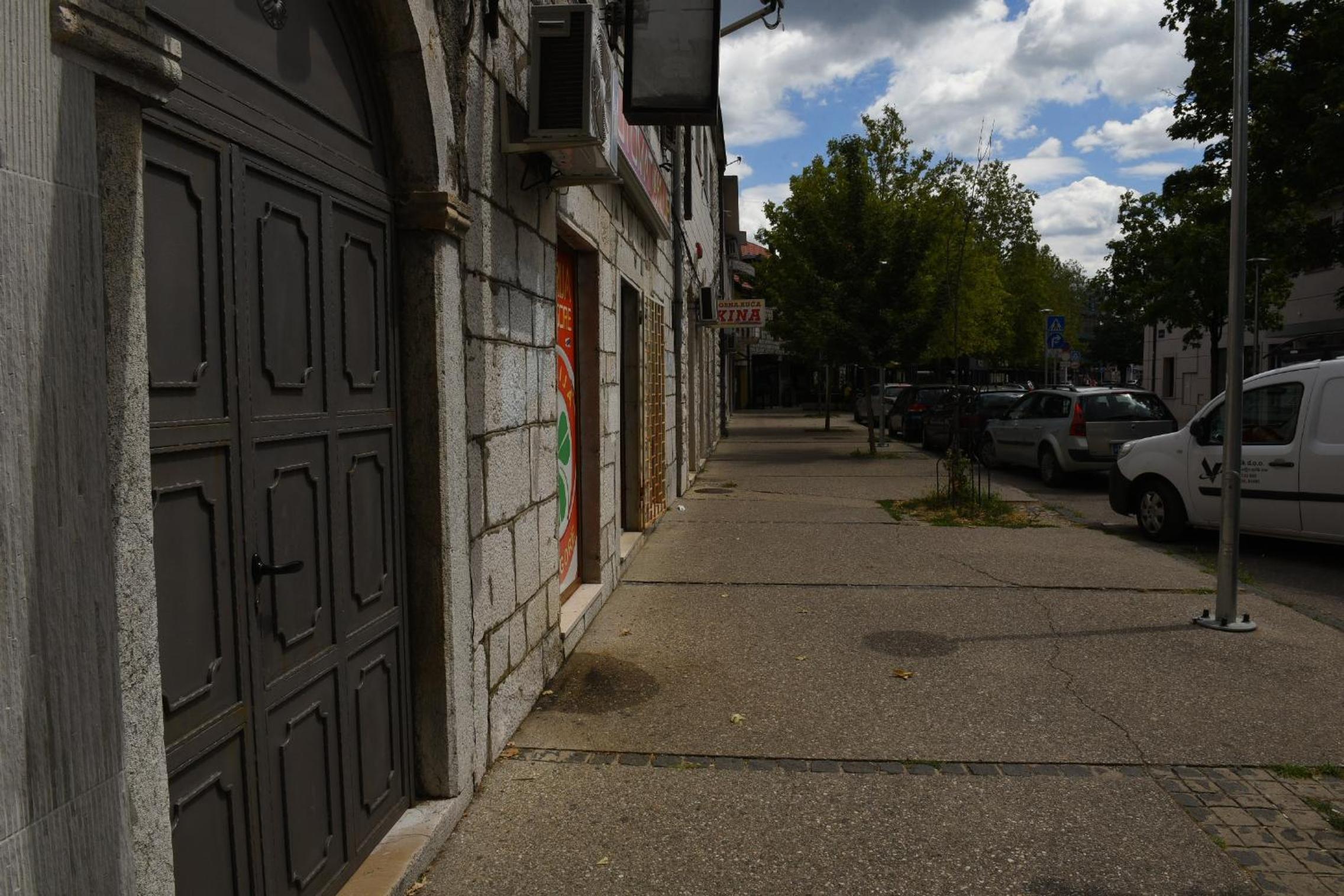 Photo 28