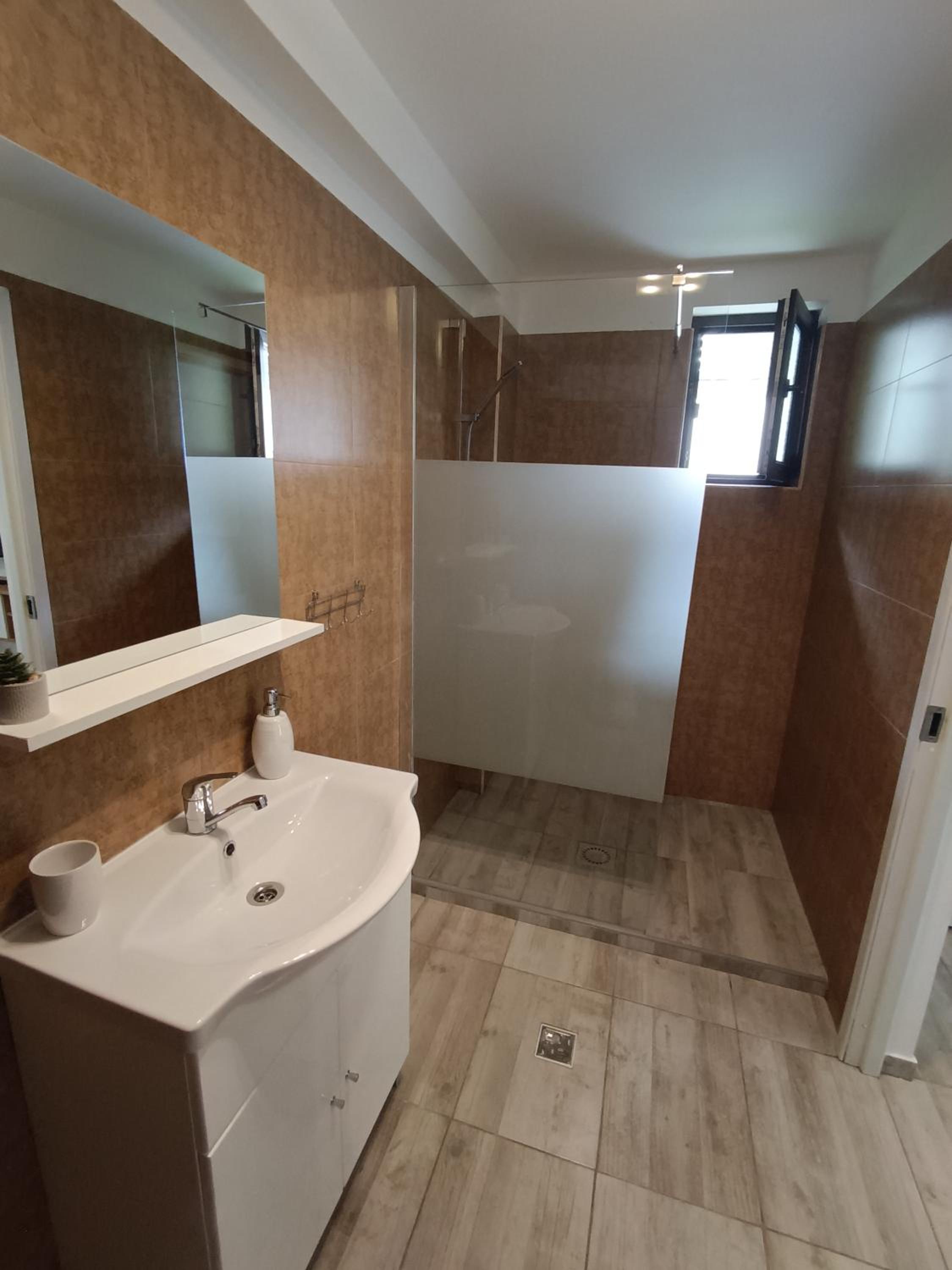 Rio rooms, photo 15