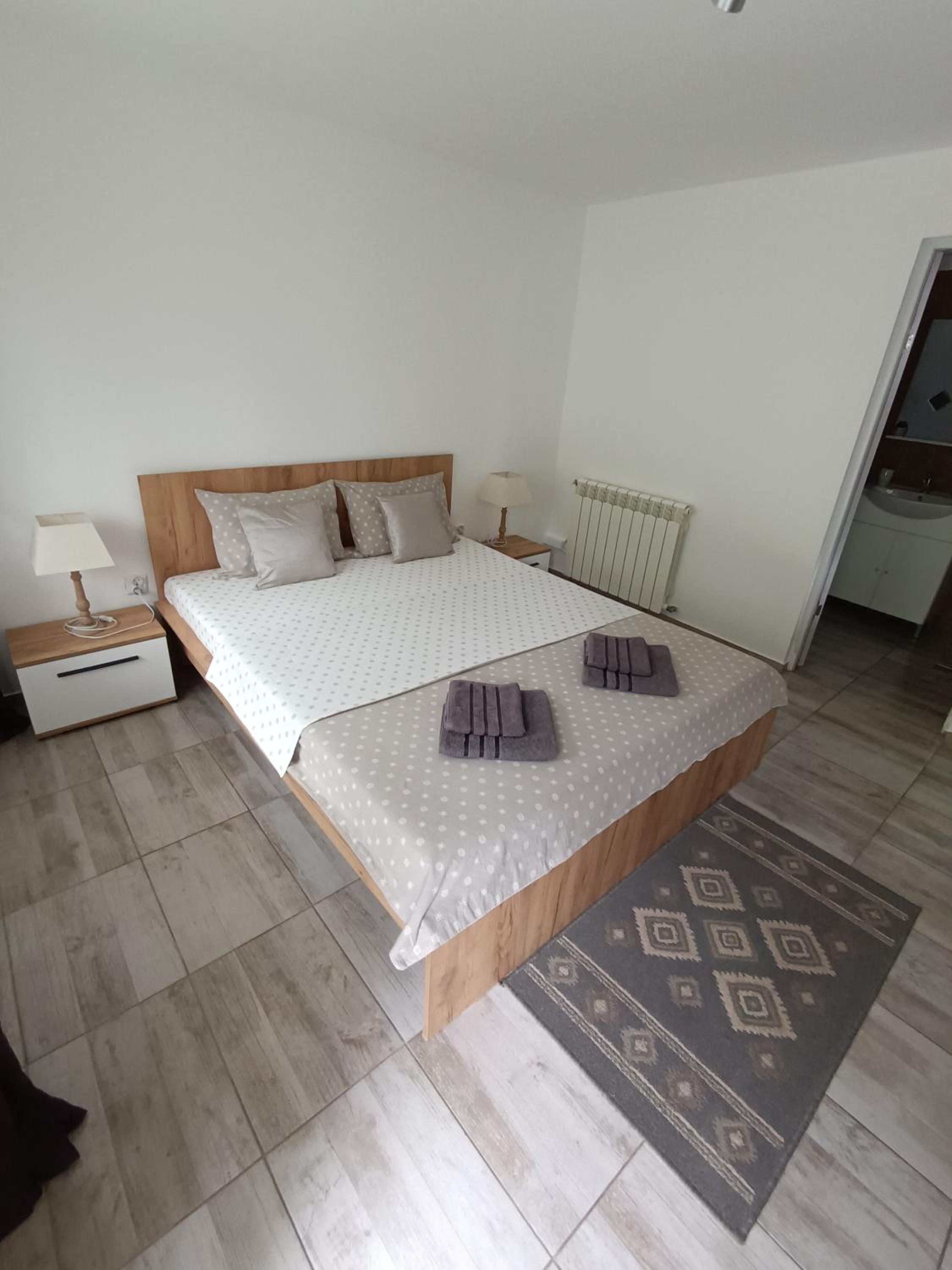 Rio rooms, photo 25