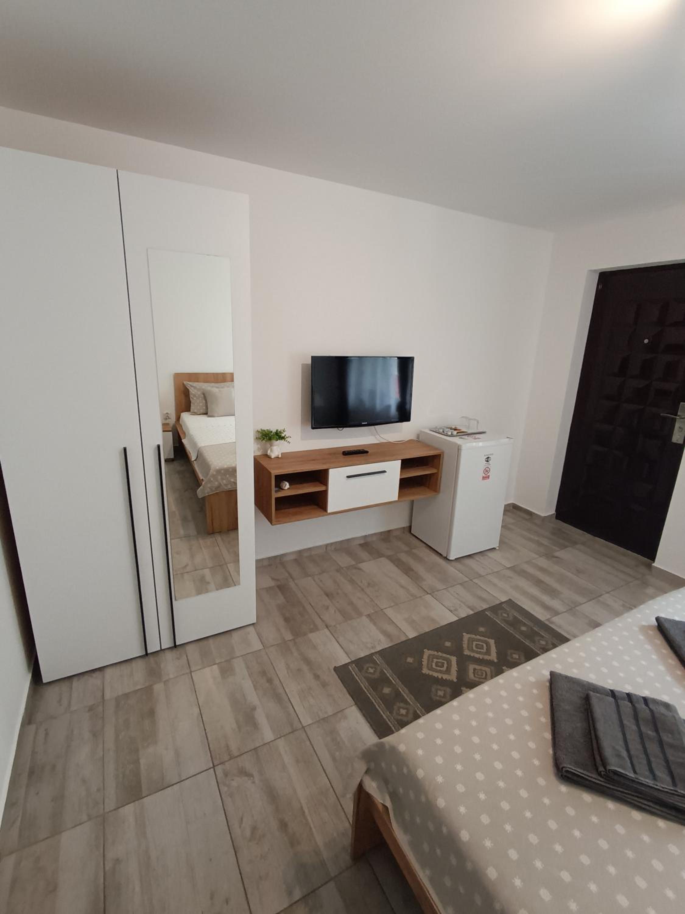 Rio rooms, photo 17