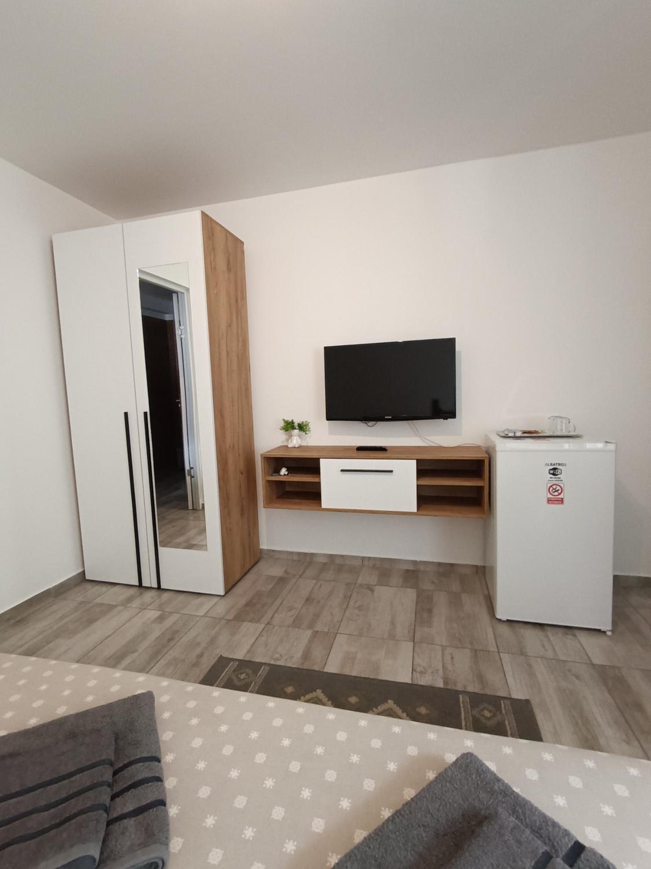 Rio rooms, photo 20