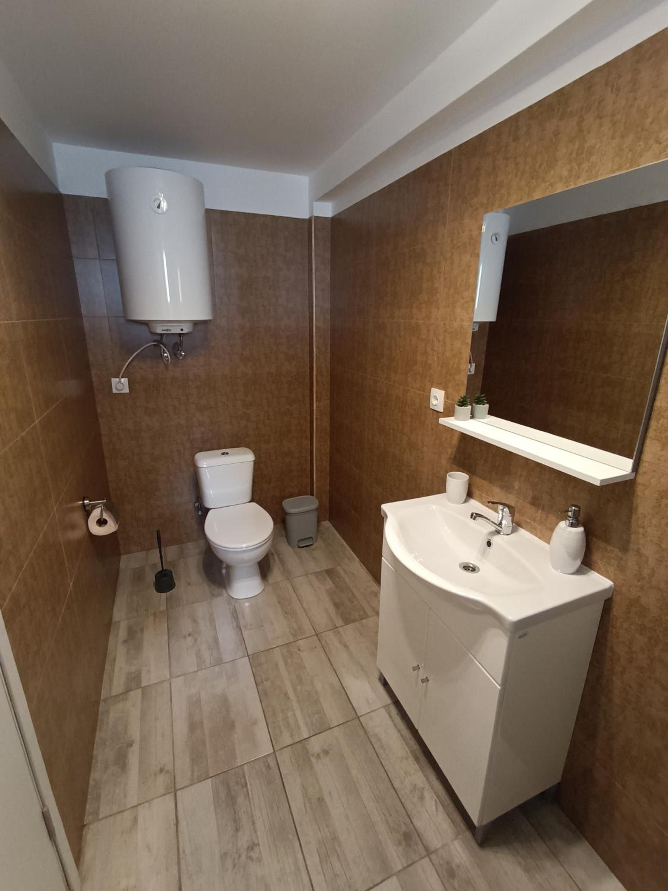 Rio rooms, photo 26