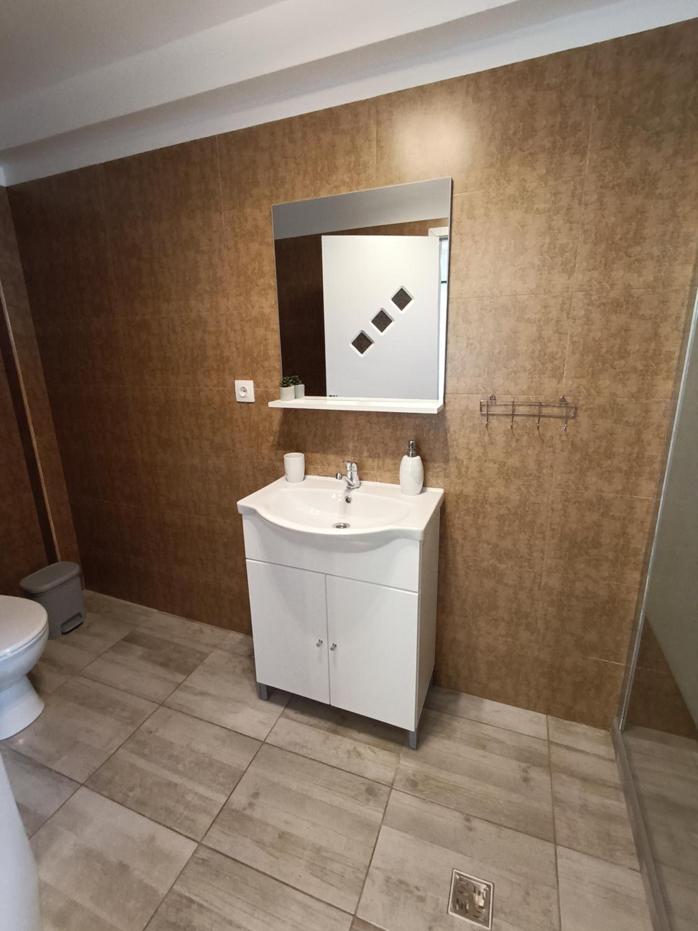 Rio rooms, photo 18