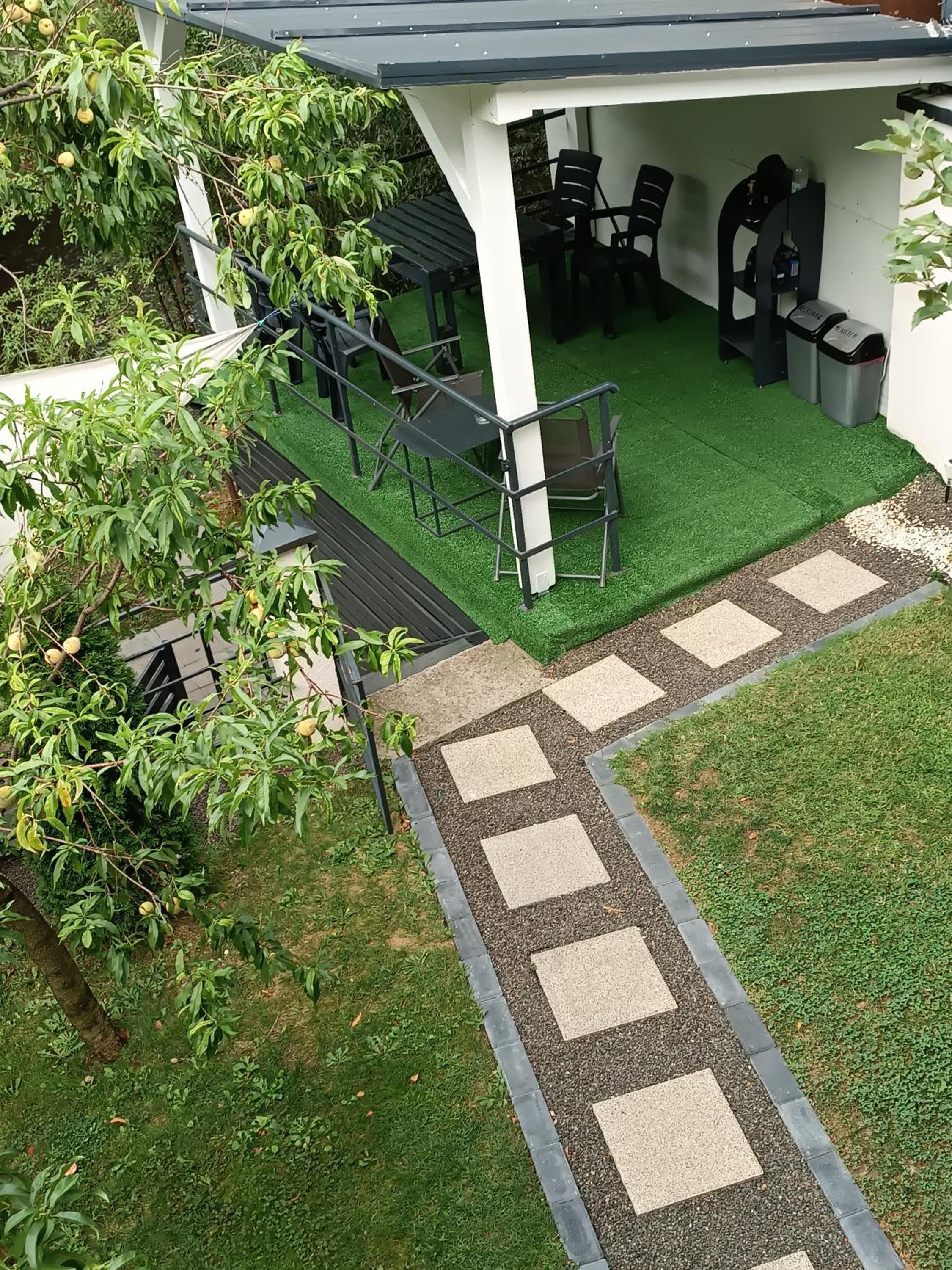 Rio rooms, photo 7