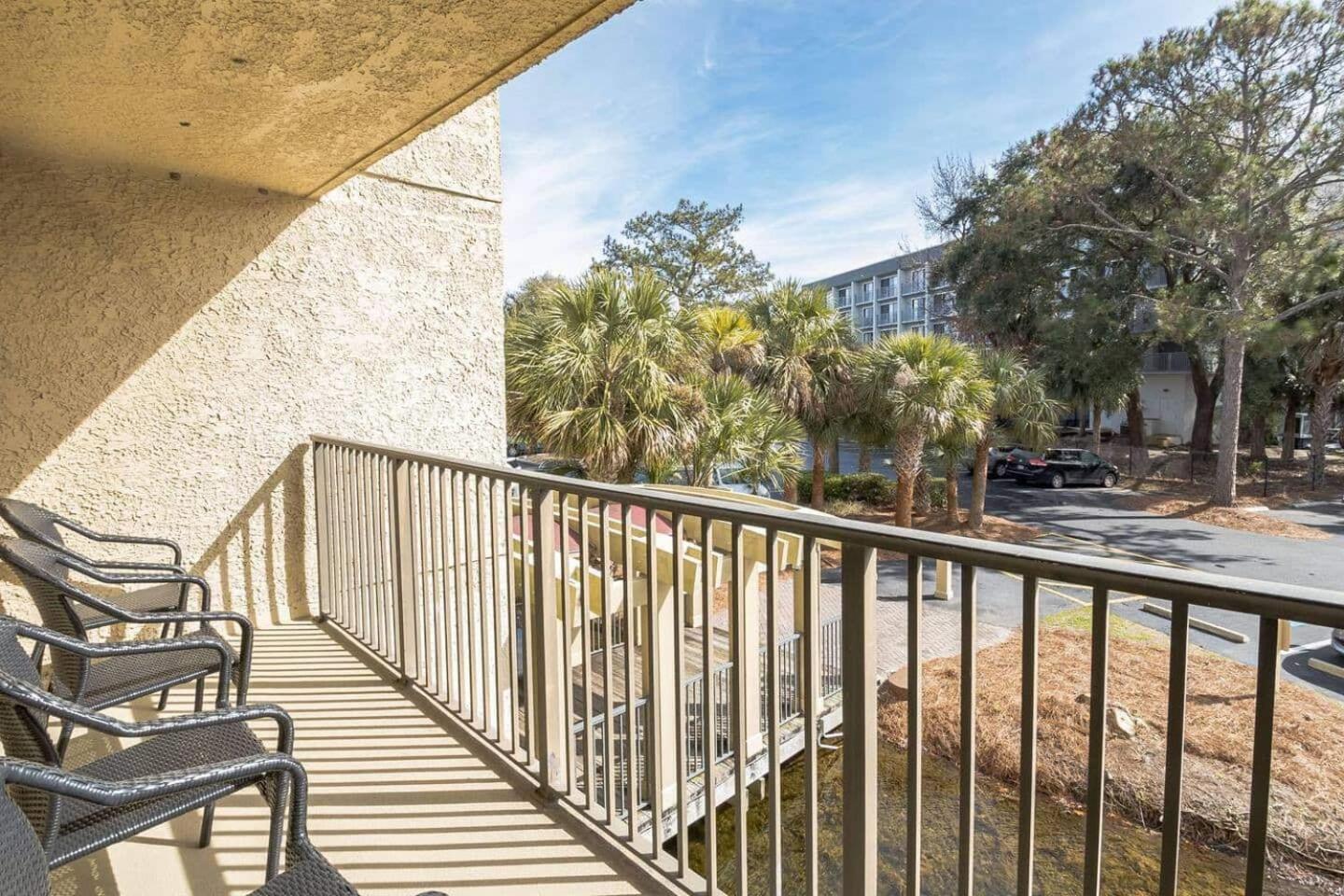 Hotel Turtle View Villa - Image 1