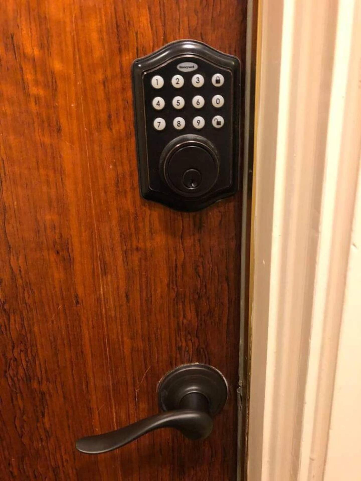 Photo 7