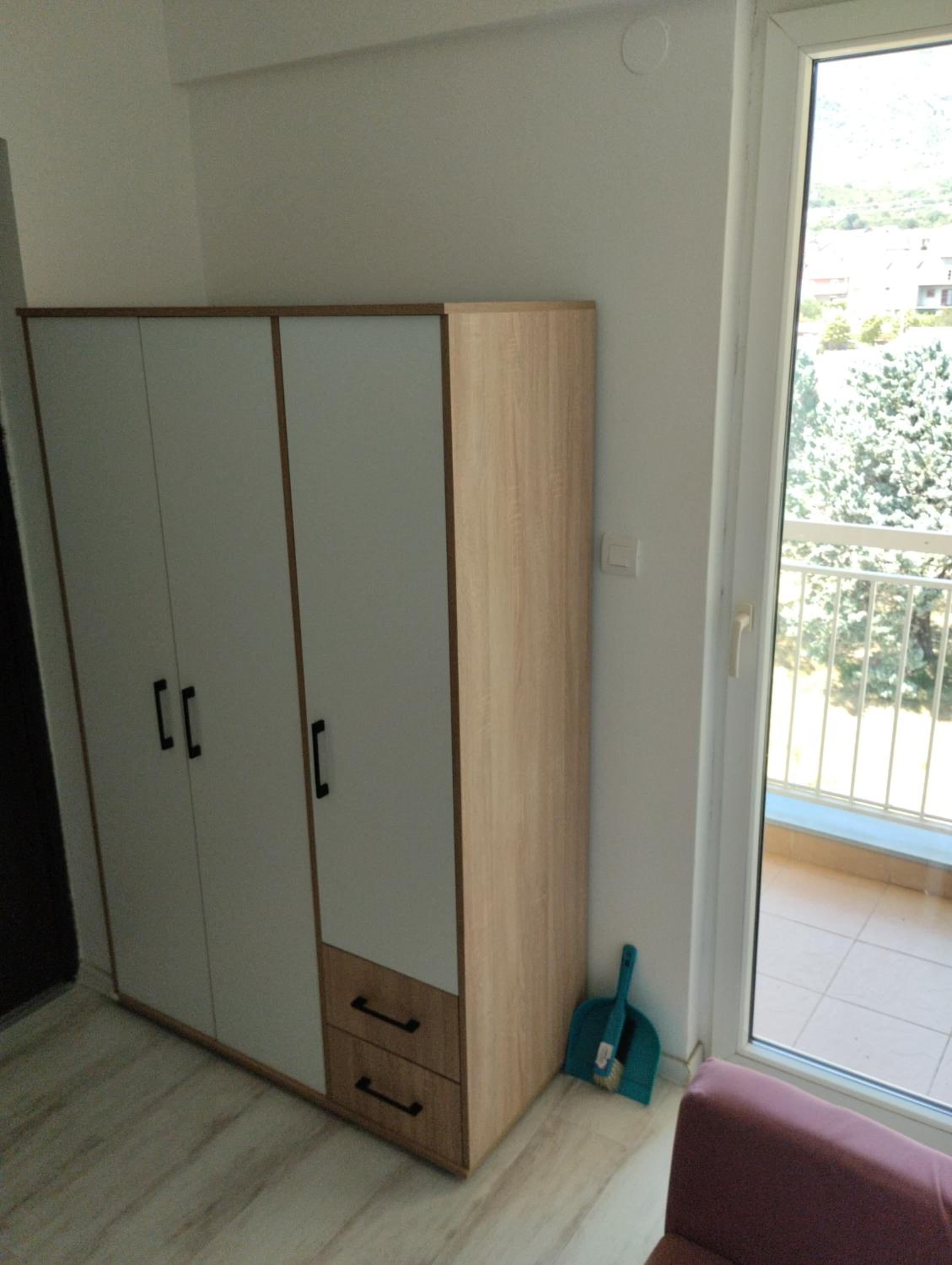 Apartman VB