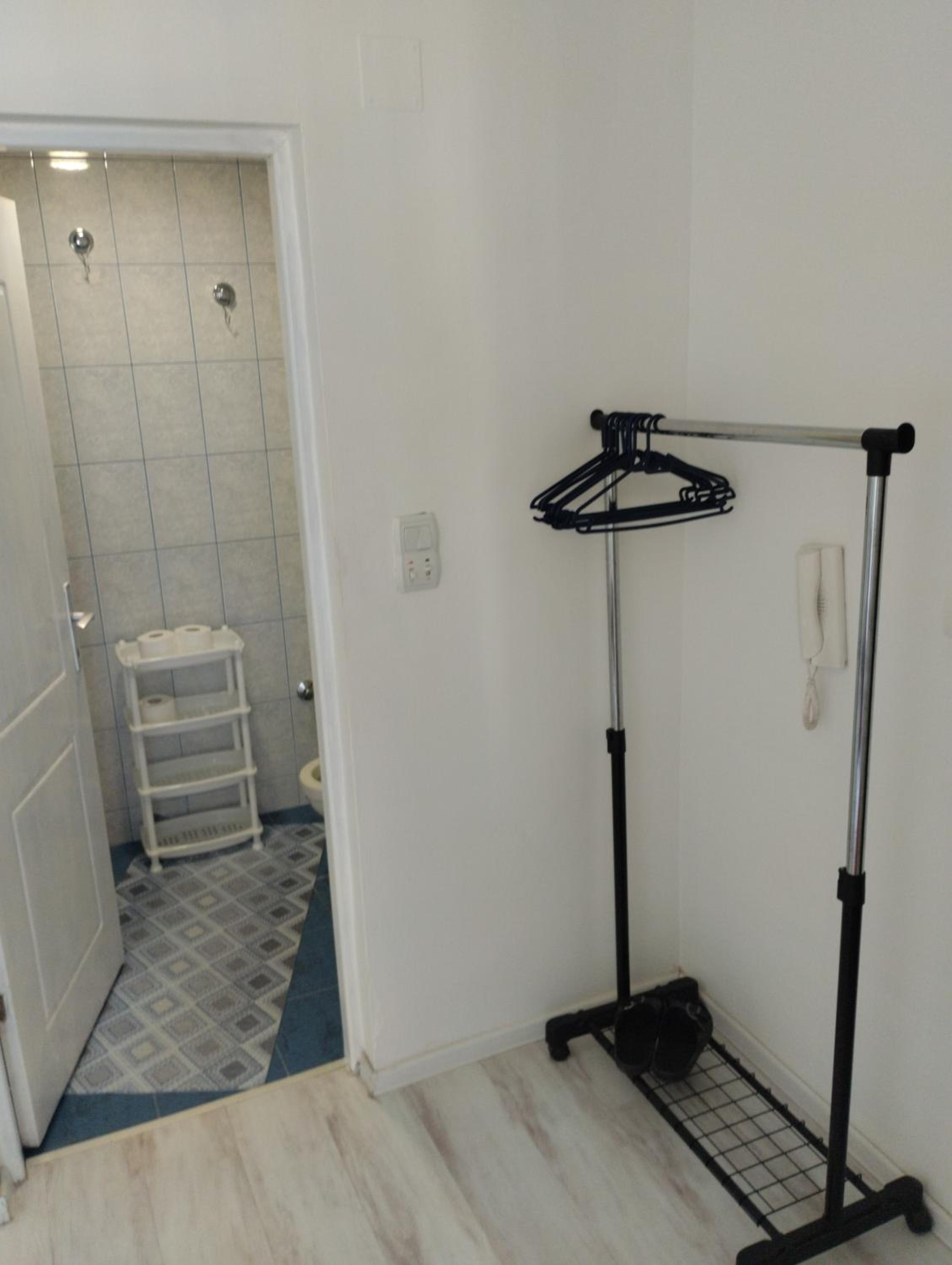 Apartman VB