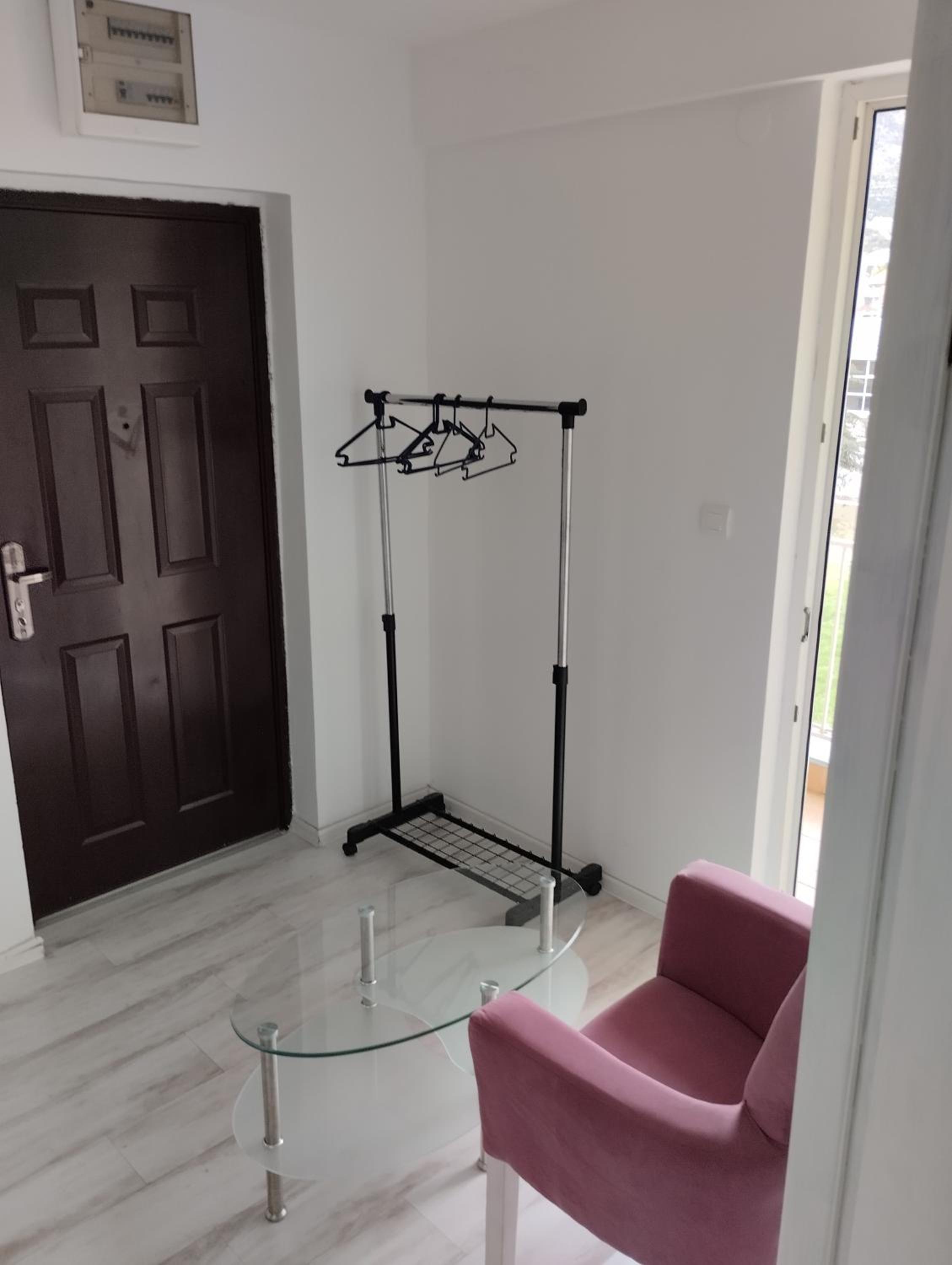 Apartman VB