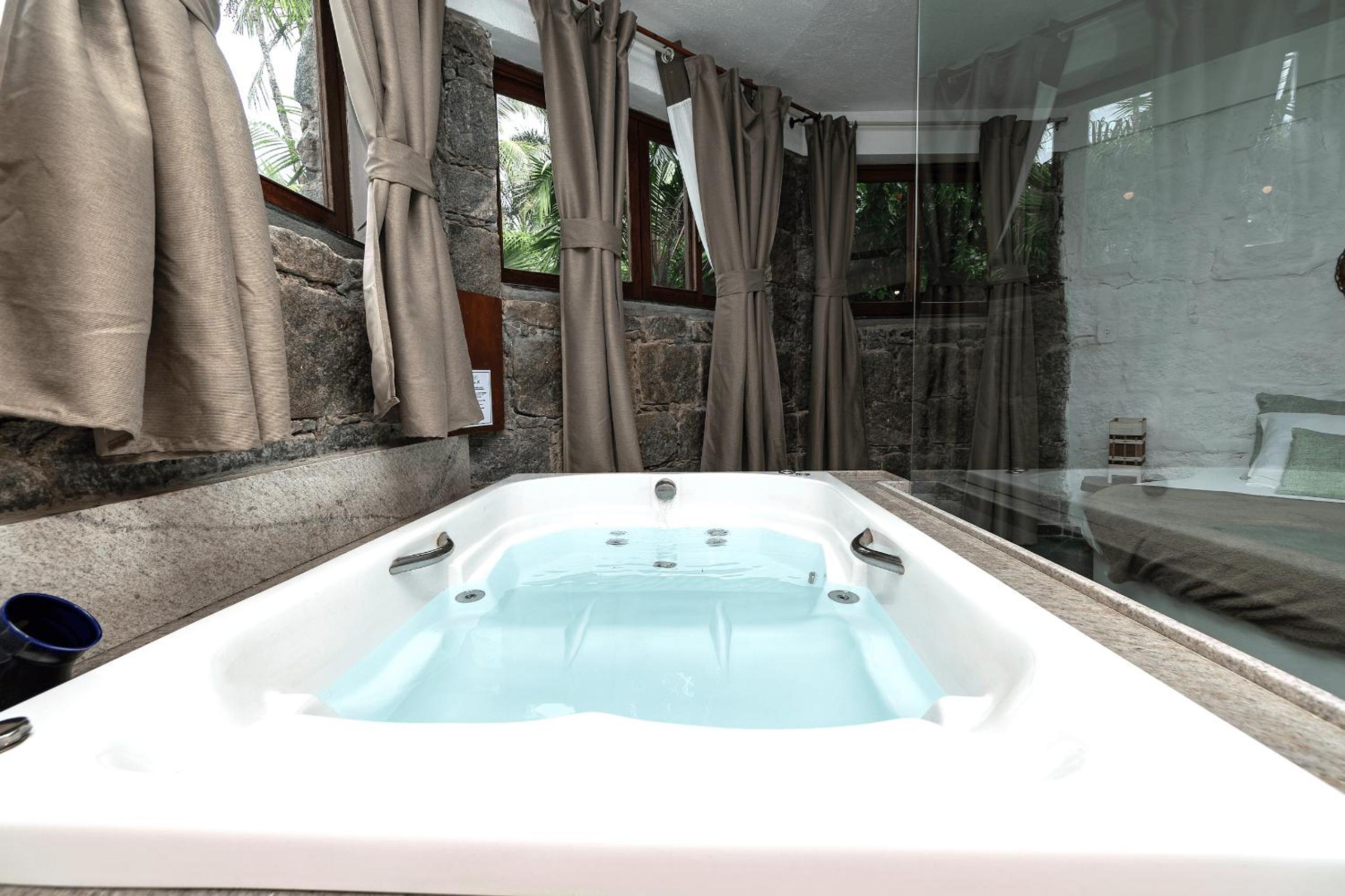 AZORAI - Hotel Boutique