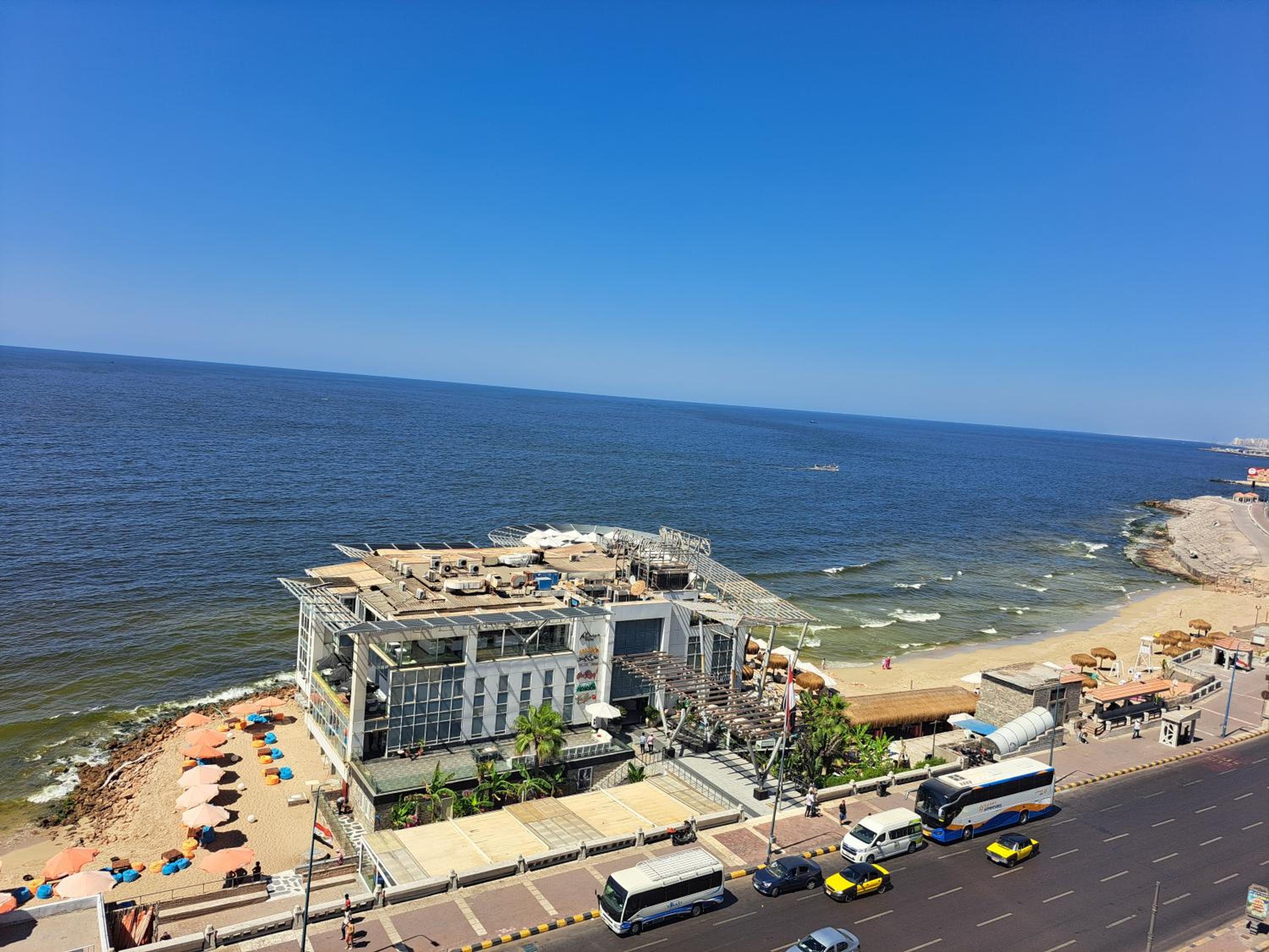 Allura prime suites