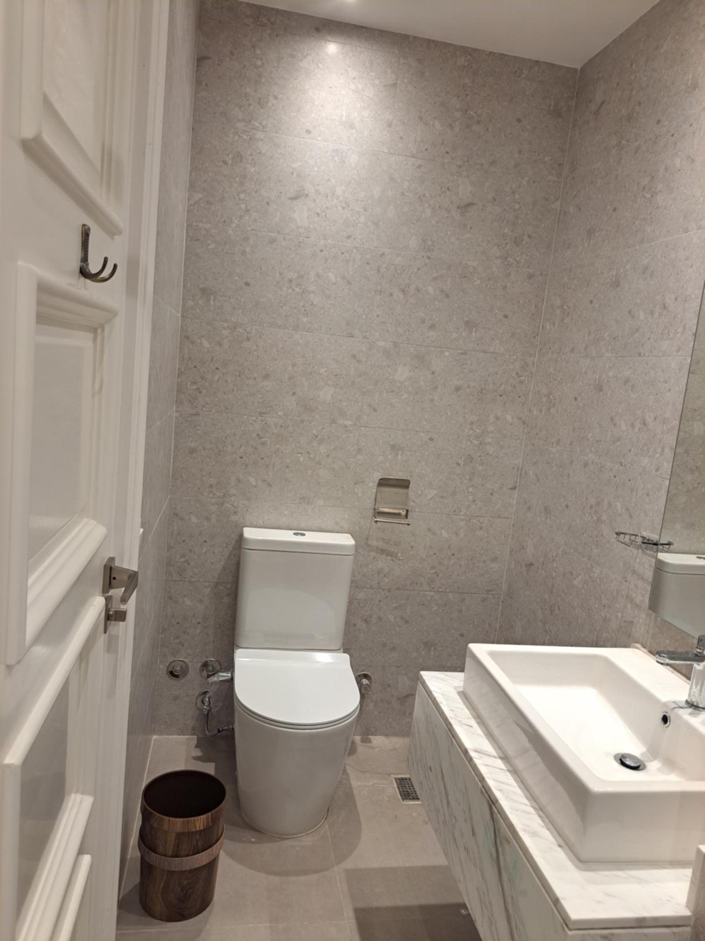 Allura prime suites