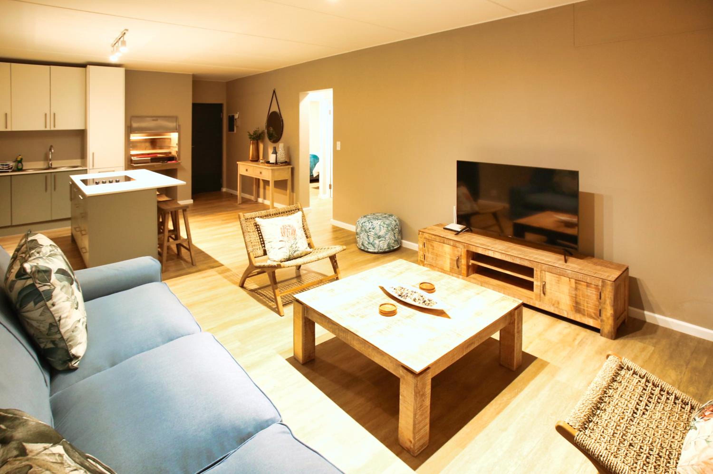 Nivica Lifestyle Living 11 Langebaan view 3