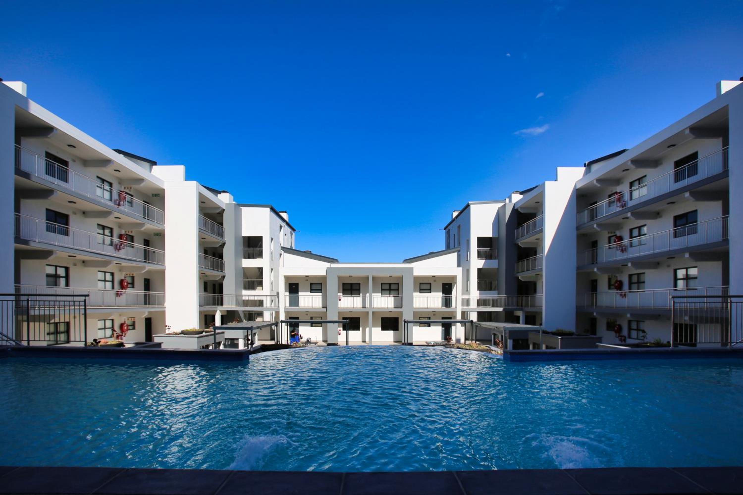 Nivica Lifestyle Living 11 Langebaan view 4